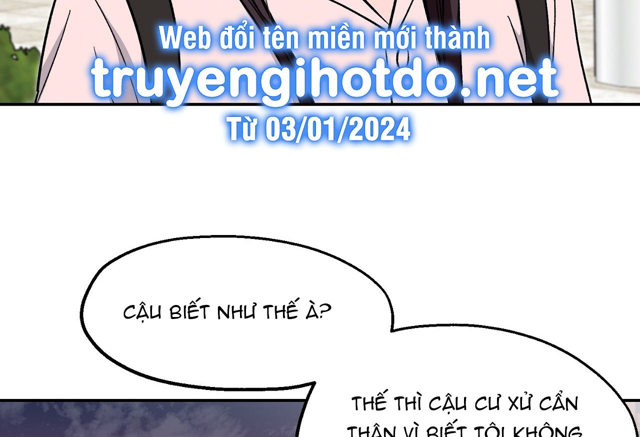 đọc truyện [18+] Năm Giác Quan Chương 13 ảnh 105 tại Giả Dược