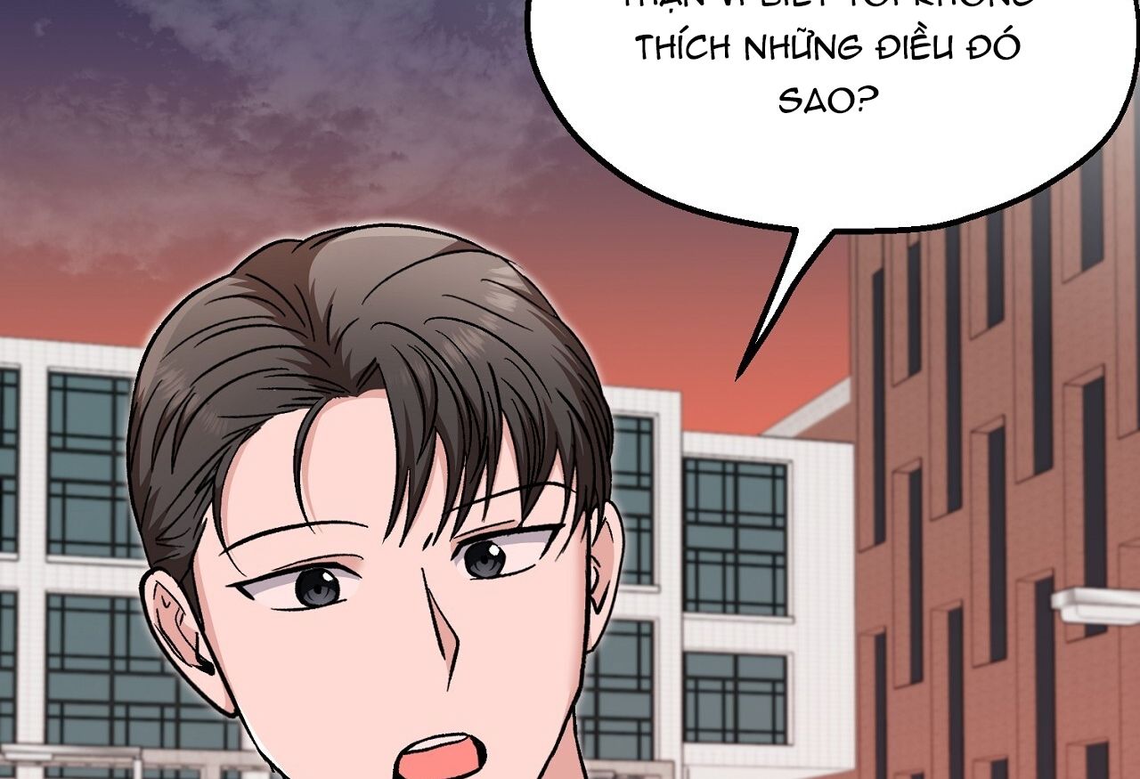 đọc truyện [18+] Năm Giác Quan Chương 13 ảnh 106 tại Giả Dược