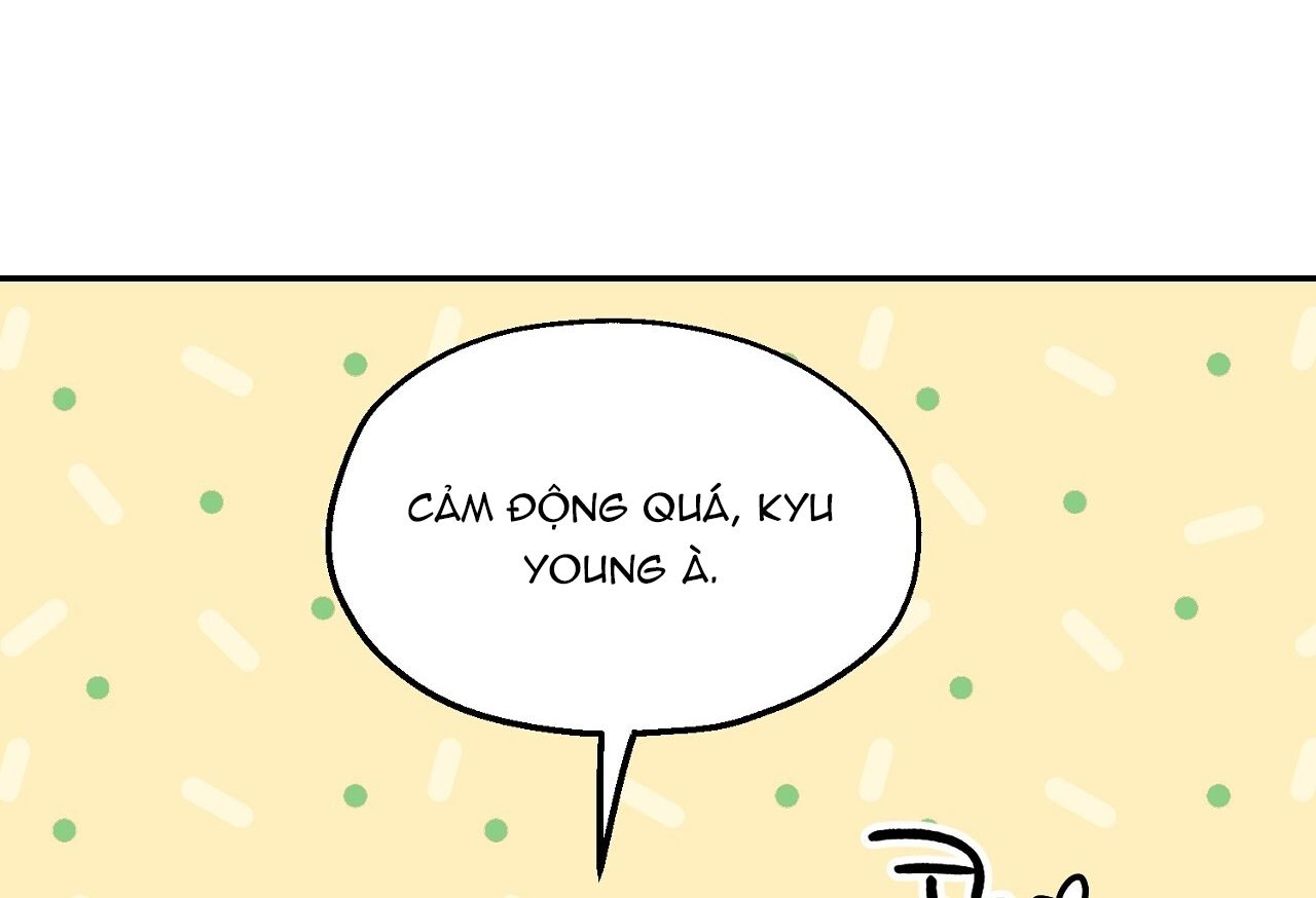 đọc truyện [18+] Năm Giác Quan Chương 13 ảnh 108 tại Giả Dược