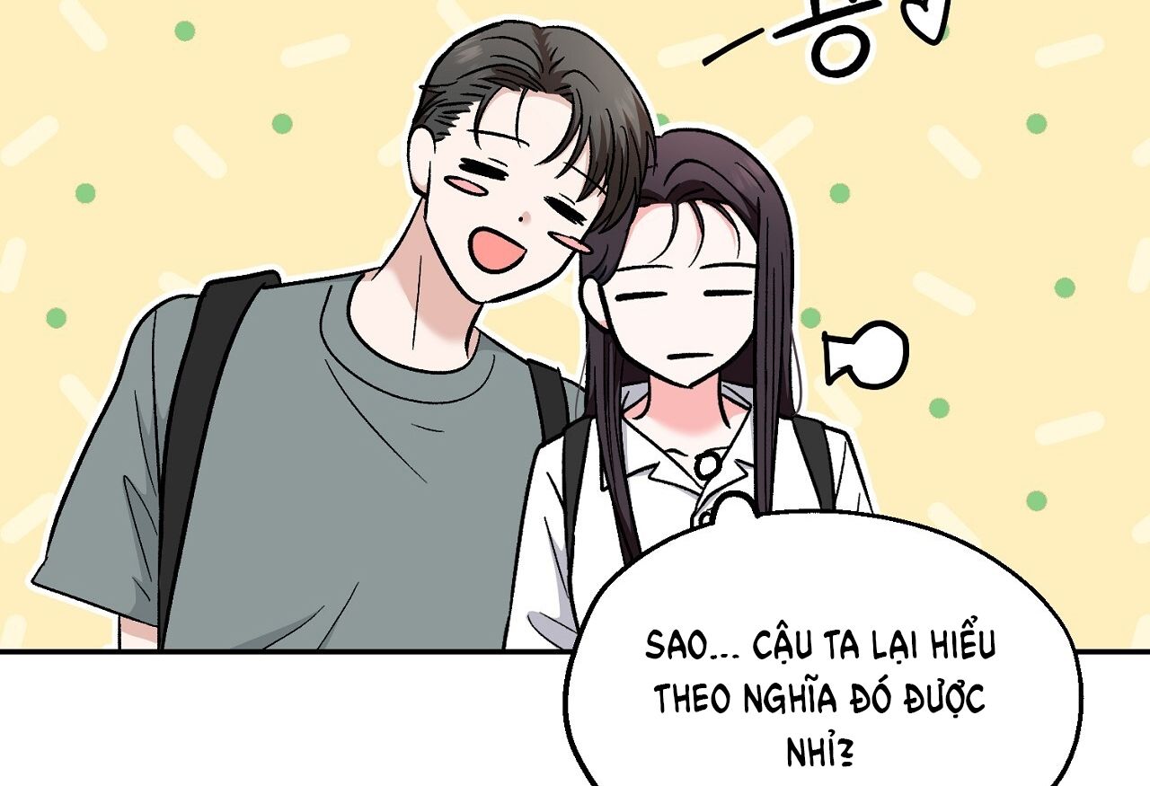 đọc truyện [18+] Năm Giác Quan Chương 13 ảnh 109 tại Giả Dược