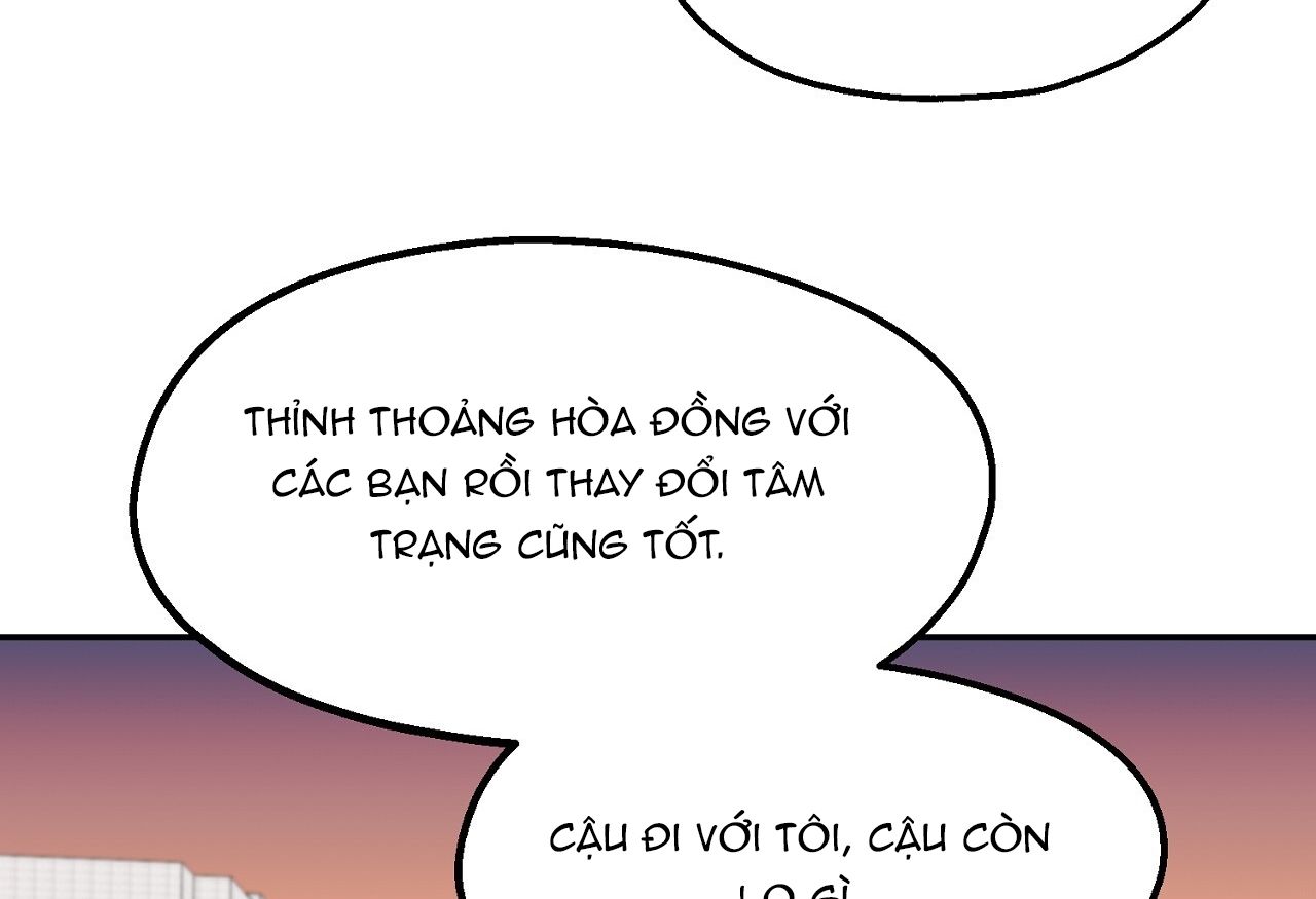 đọc truyện [18+] Năm Giác Quan Chương 13 ảnh 110 tại Giả Dược