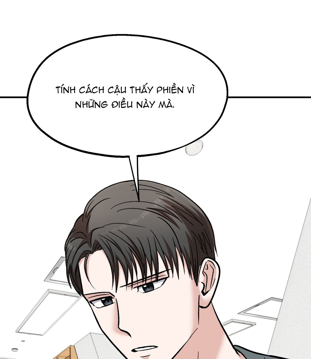 đọc truyện [18+] Năm Giác Quan Chương 13 ảnh 85 tại Giả Dược