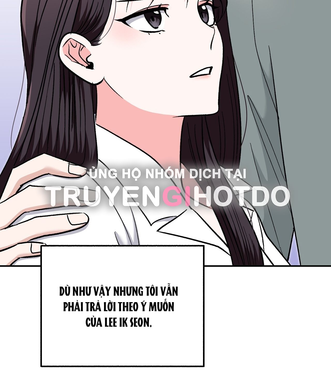đọc truyện [18+] Năm Giác Quan Chương 13 ảnh 90 tại Giả Dược