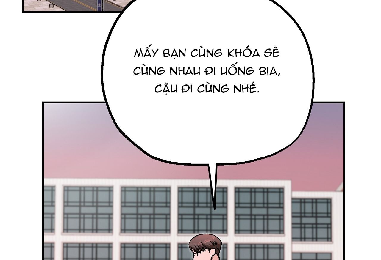 đọc truyện [18+] Năm Giác Quan Chương 13 ảnh 99 tại Giả Dược