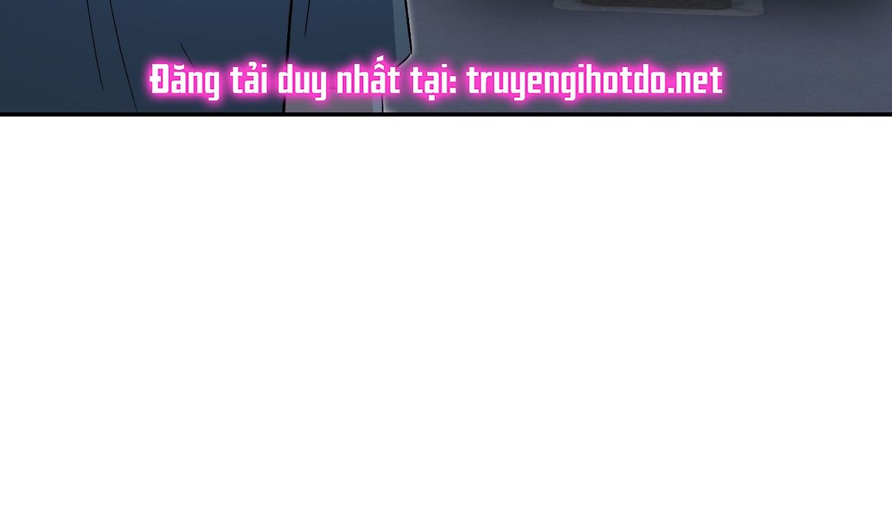 đọc truyện [18+] Năm Giác Quan Chương 14 ảnh 101 tại Giả Dược