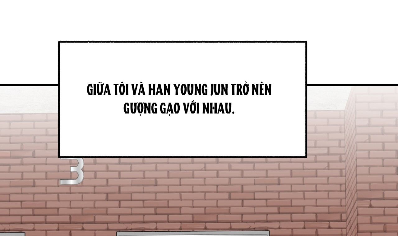 đọc truyện [18+] Năm Giác Quan Chương 14 ảnh 111 tại Giả Dược