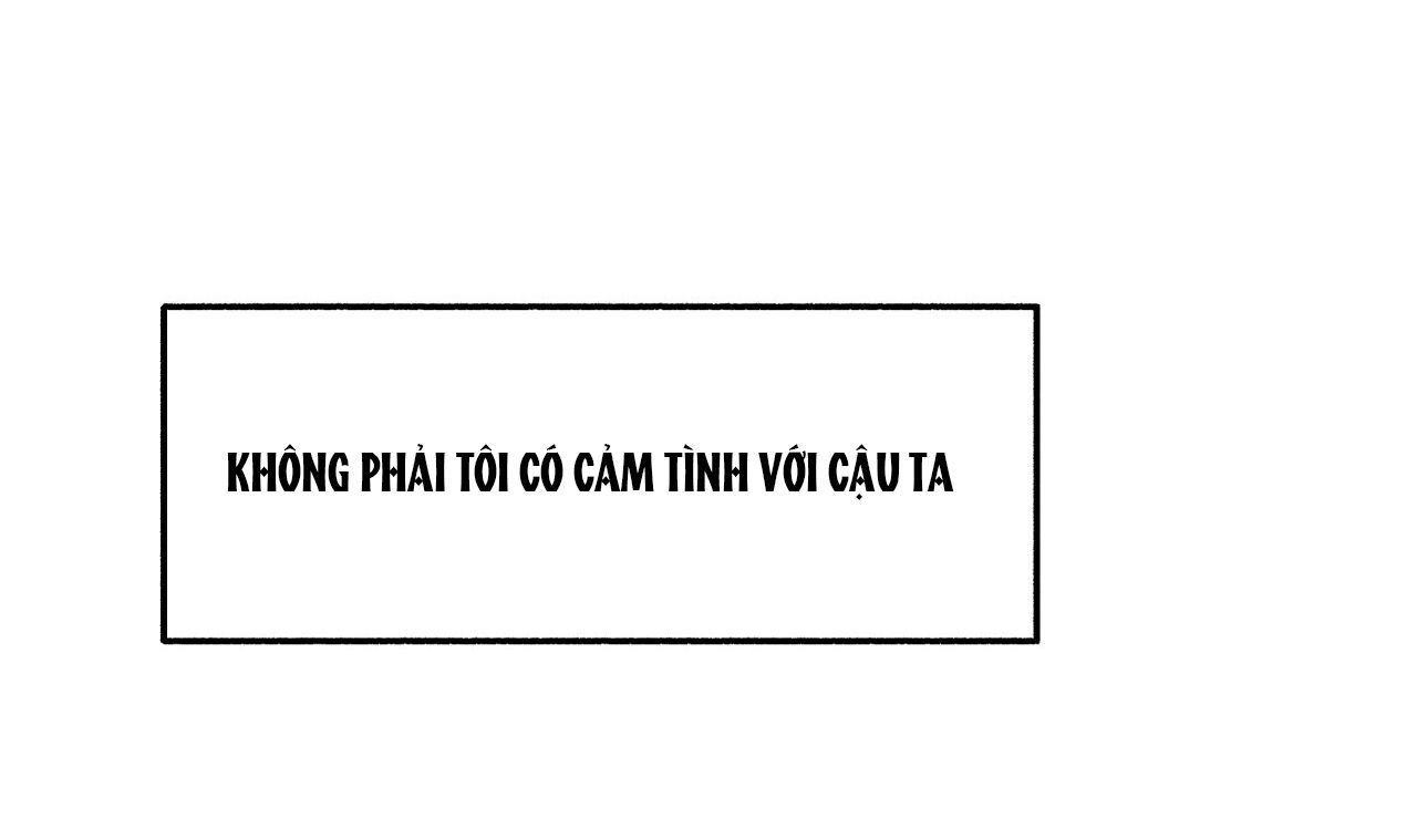 đọc truyện [18+] Năm Giác Quan Chương 14 ảnh 114 tại Giả Dược