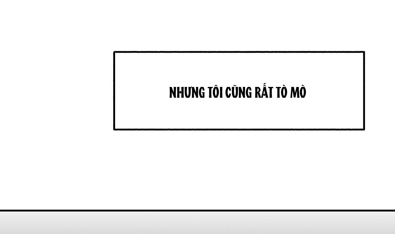 đọc truyện [18+] Năm Giác Quan Chương 14 ảnh 115 tại Giả Dược