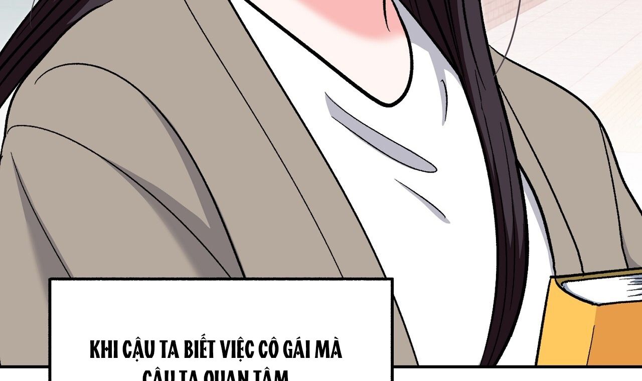đọc truyện [18+] Năm Giác Quan Chương 14 ảnh 118 tại Giả Dược