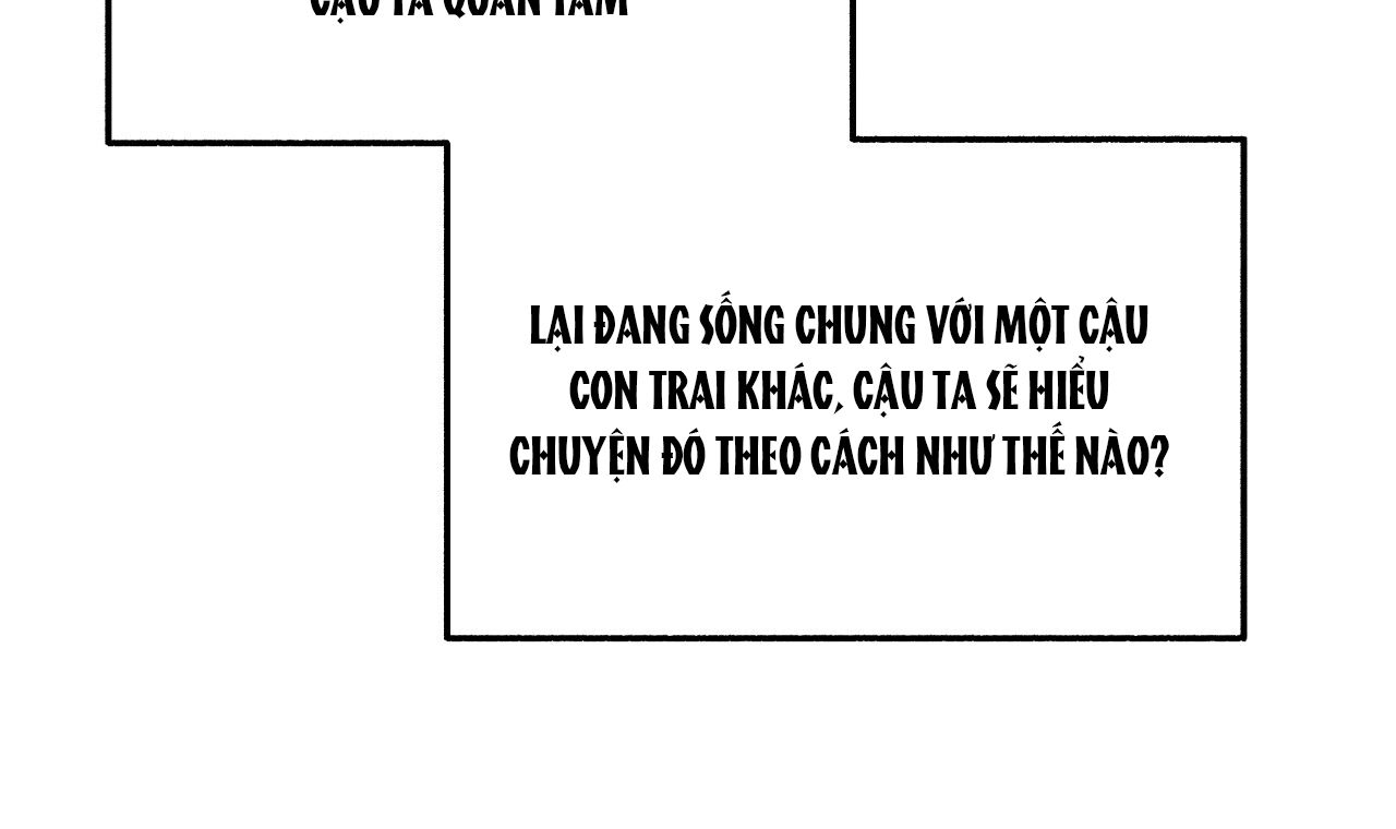 đọc truyện [18+] Năm Giác Quan Chương 14 ảnh 119 tại Giả Dược