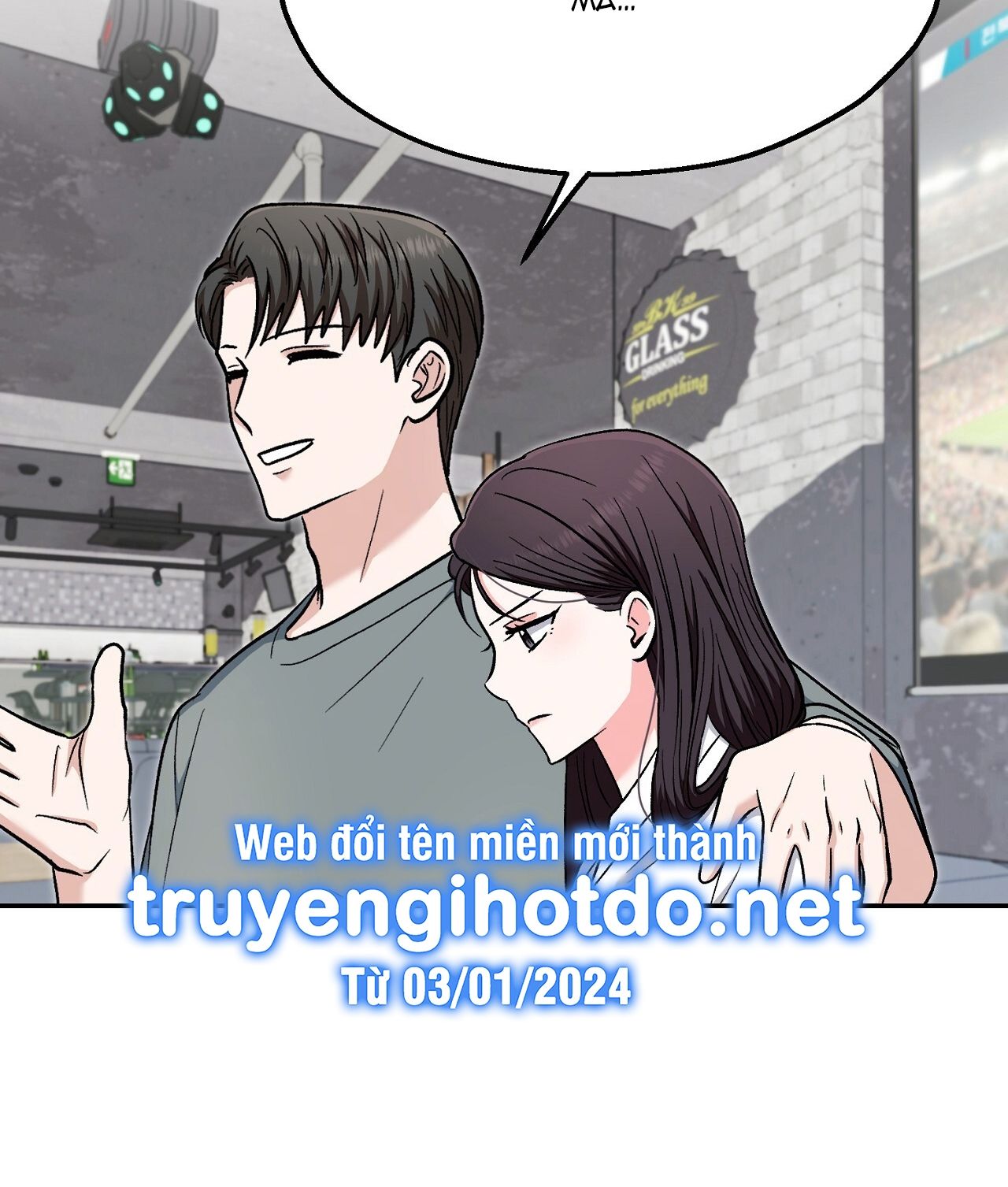 đọc truyện [18+] Năm Giác Quan Chương 14 ảnh 50 tại Giả Dược