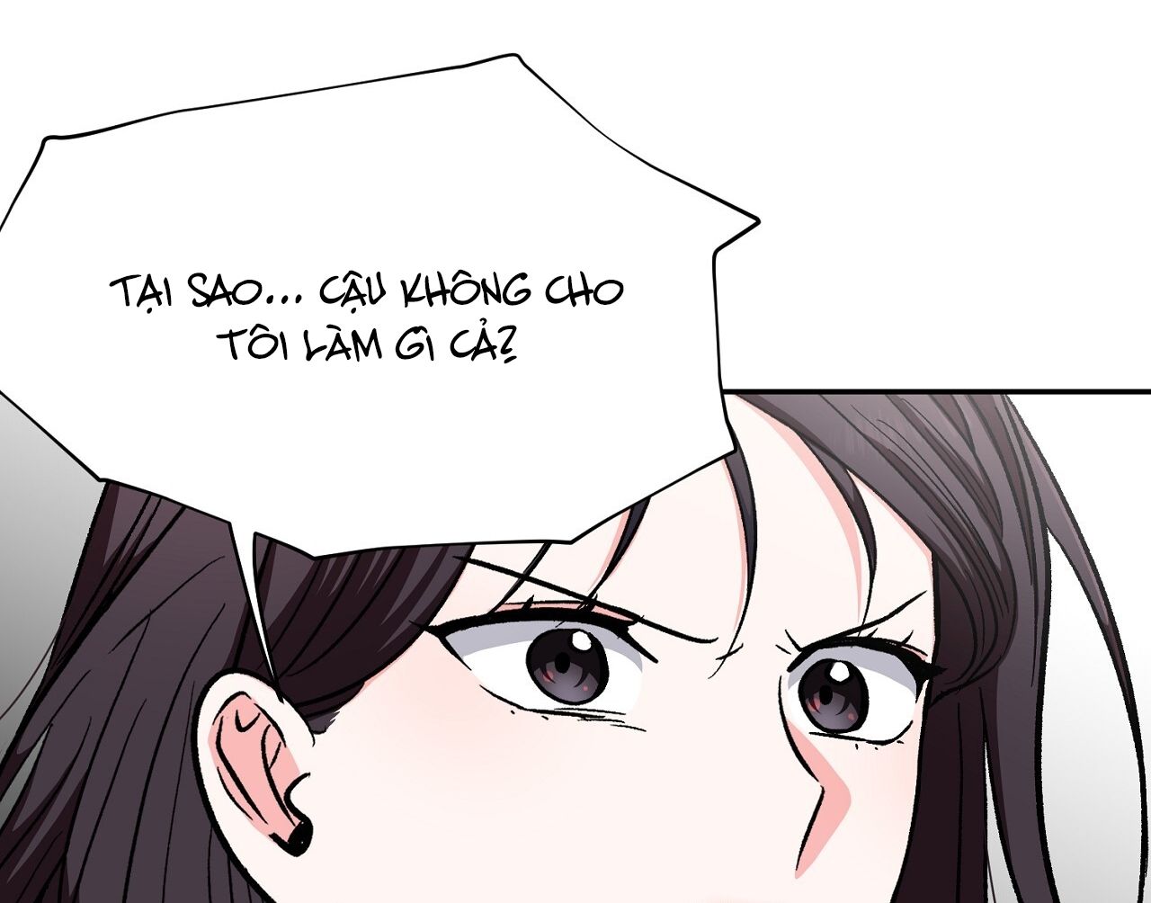 đọc truyện [18+] Năm Giác Quan Chương 15 ảnh 101 tại Giả Dược