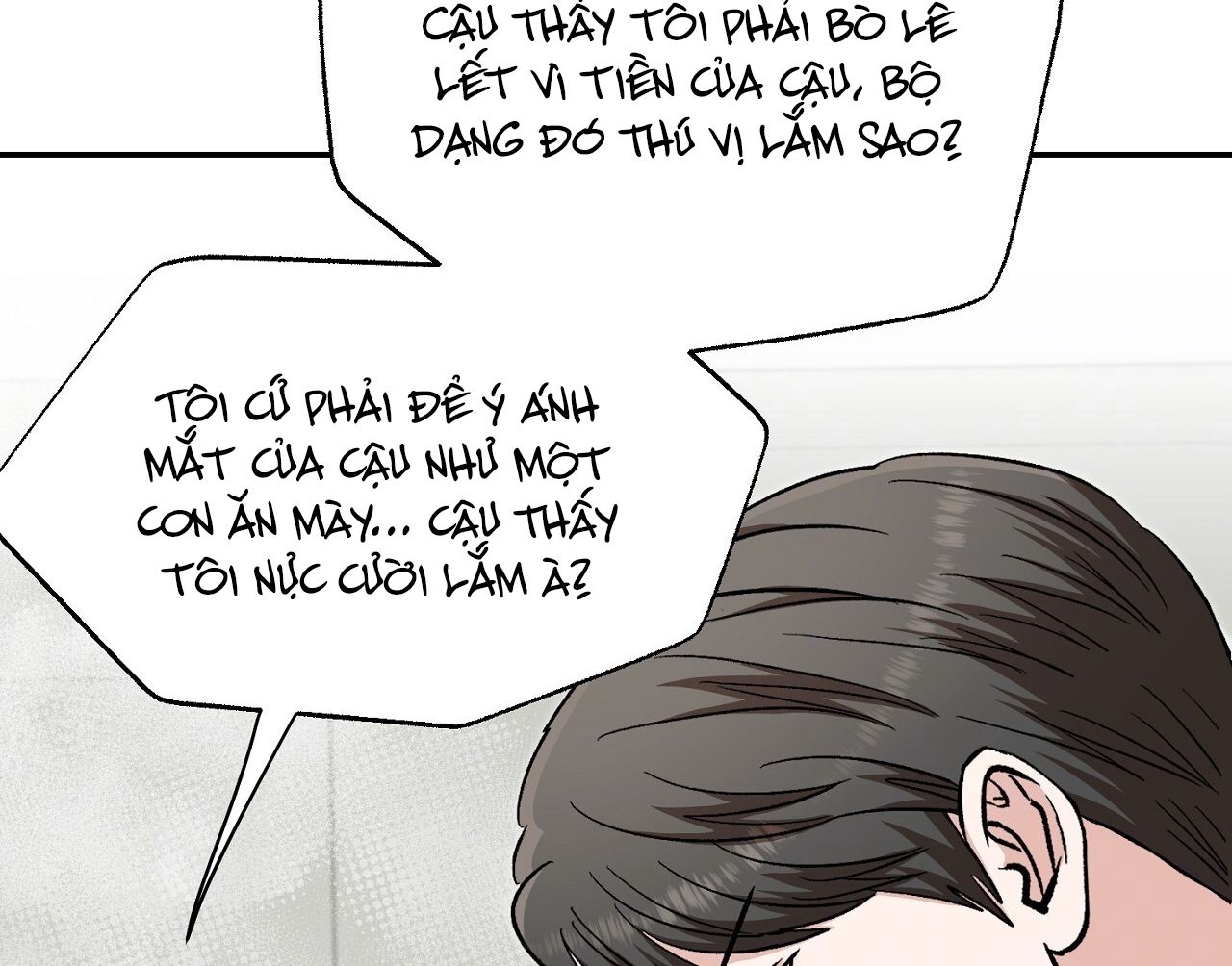 đọc truyện [18+] Năm Giác Quan Chương 15 ảnh 103 tại Giả Dược