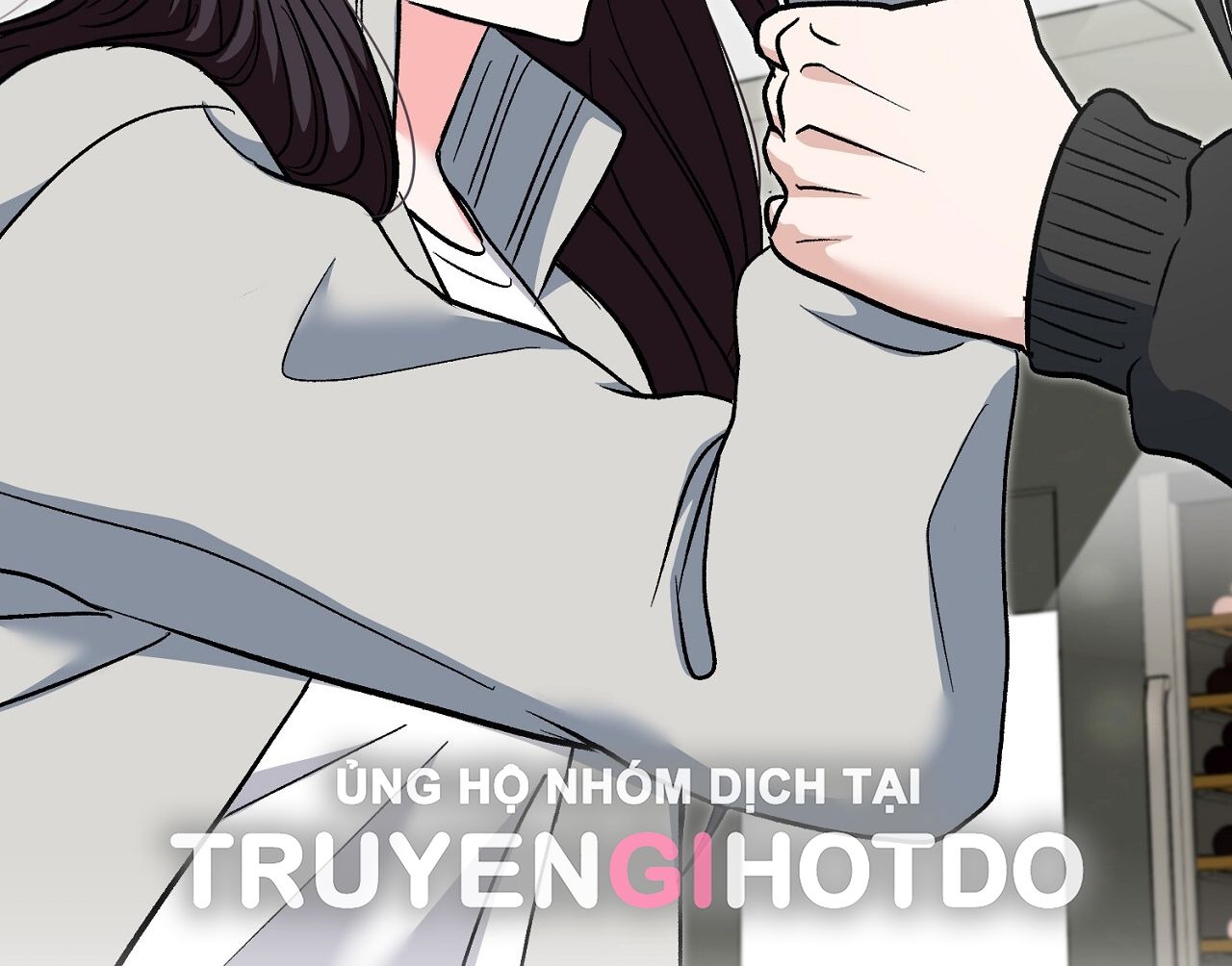 đọc truyện [18+] Năm Giác Quan Chương 15 ảnh 118 tại Giả Dược