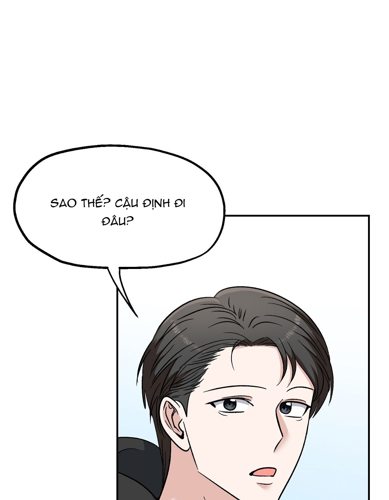 đọc truyện [18+] Năm Giác Quan Chương 15 ảnh 28 tại Giả Dược