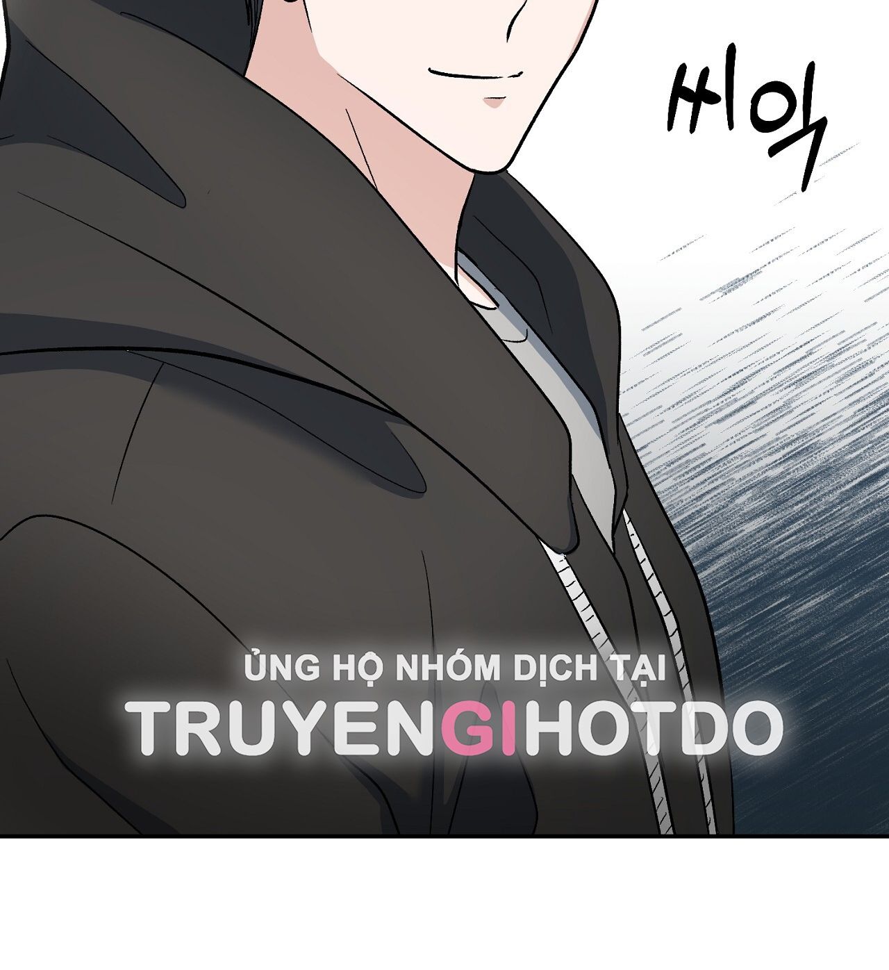đọc truyện [18+] Năm Giác Quan Chương 15 ảnh 38 tại Giả Dược