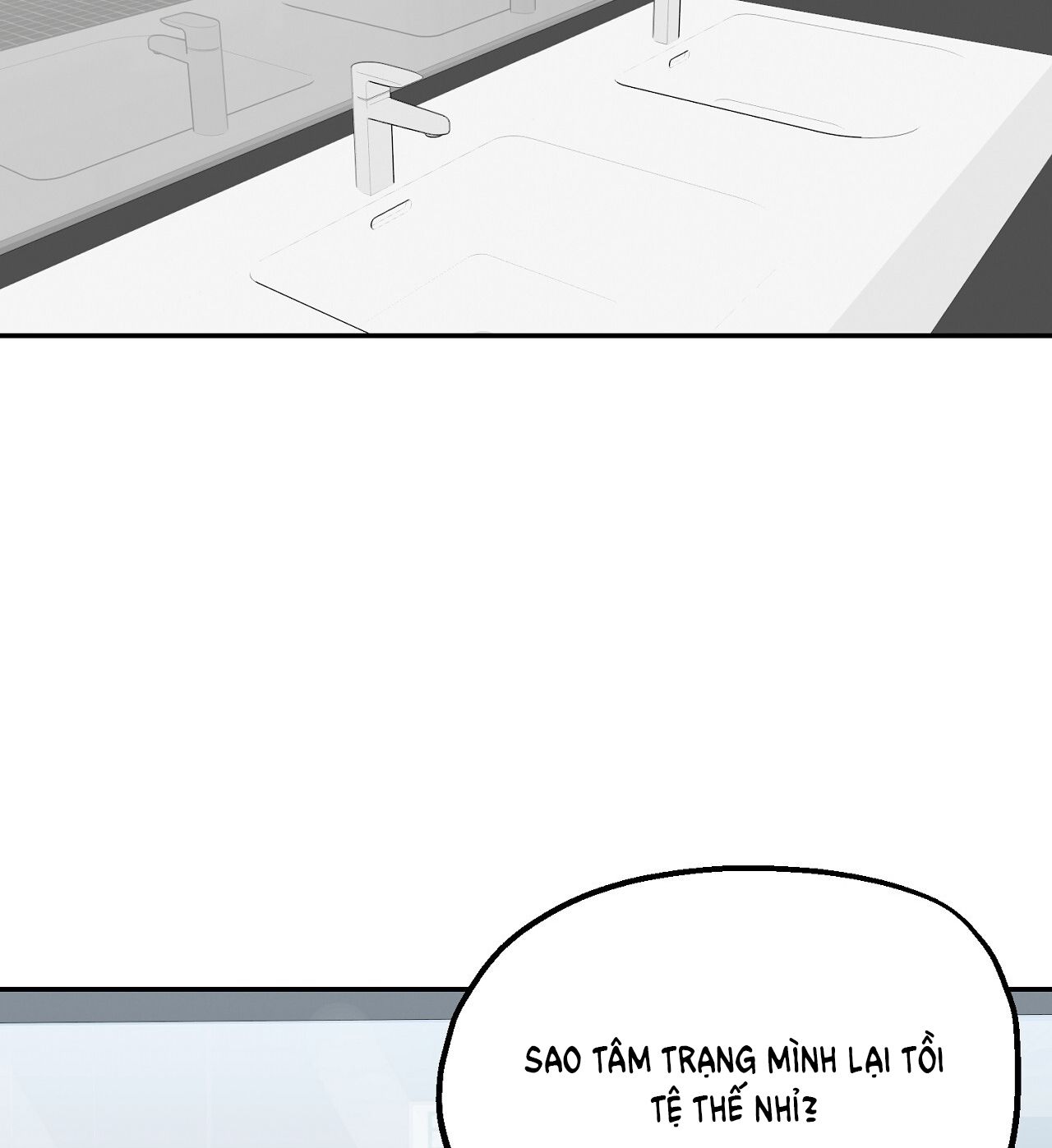 đọc truyện [18+] Năm Giác Quan Chương 15 ảnh 40 tại Giả Dược
