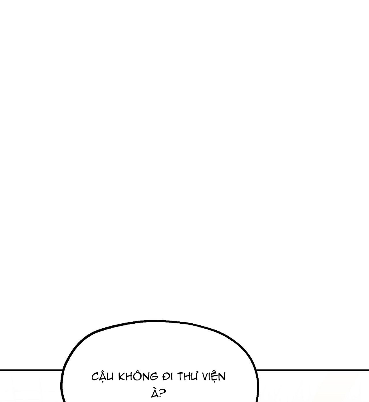 đọc truyện [18+] Năm Giác Quan Chương 15 ảnh 52 tại Giả Dược