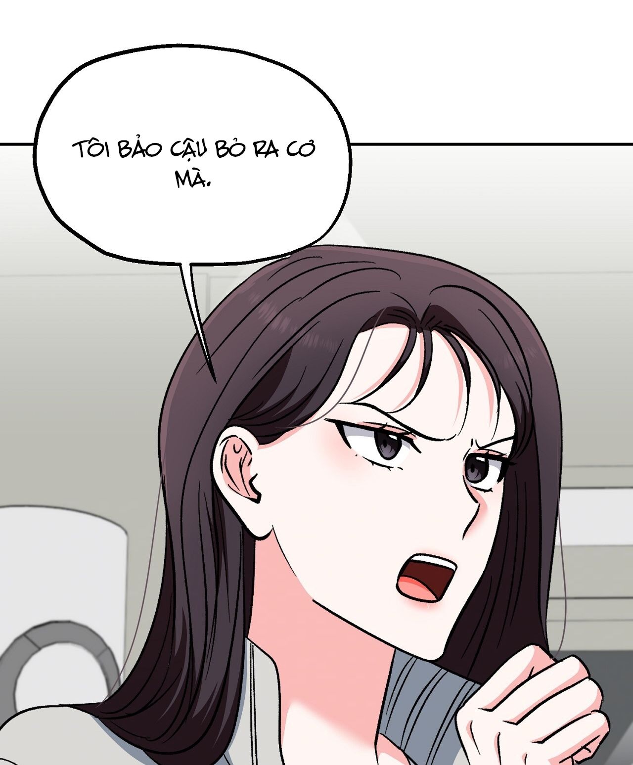 đọc truyện [18+] Năm Giác Quan Chương 15 ảnh 86 tại Giả Dược