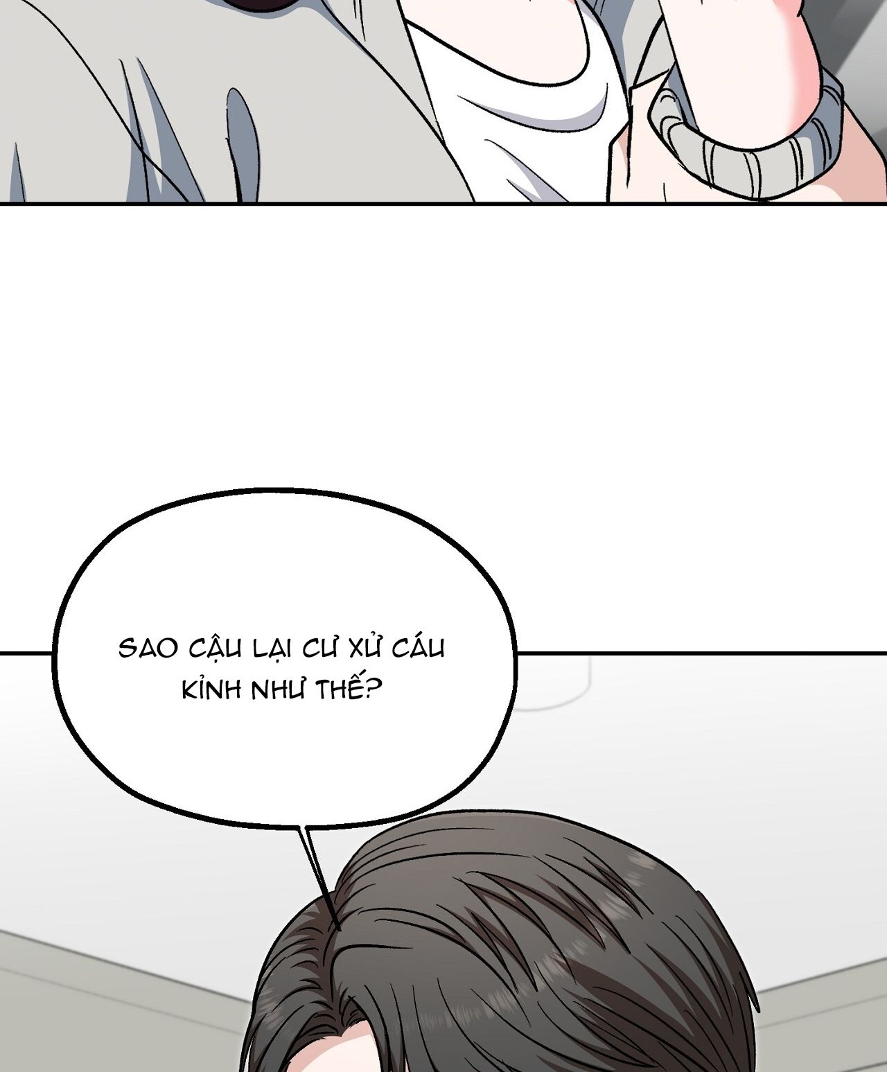 đọc truyện [18+] Năm Giác Quan Chương 15 ảnh 87 tại Giả Dược