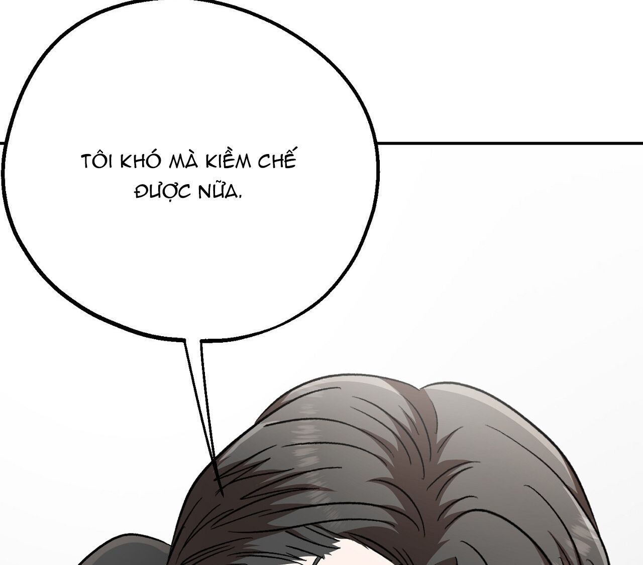 đọc truyện [18+] Năm Giác Quan Chương 16 ảnh 114 tại Giả Dược