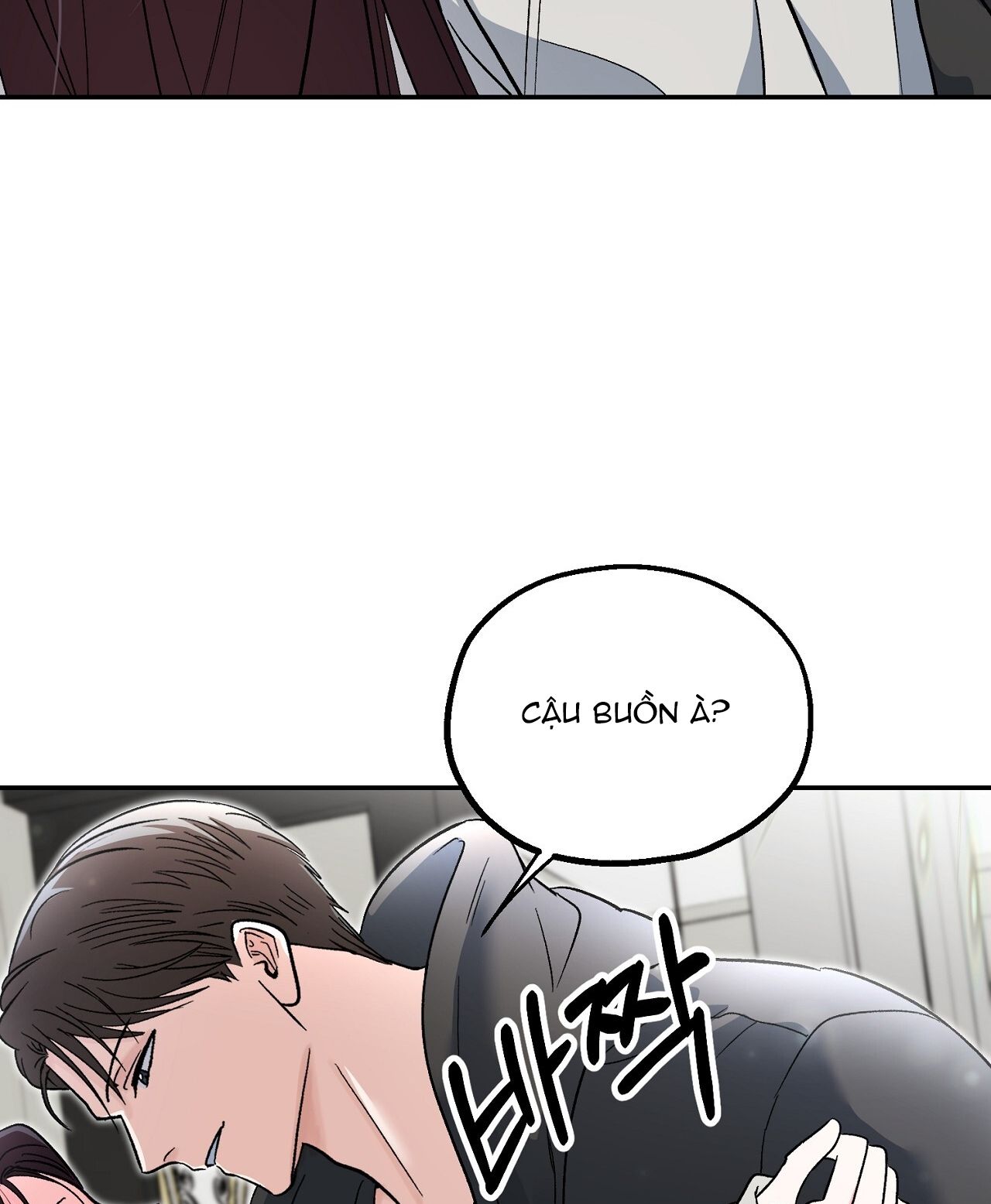 đọc truyện [18+] Năm Giác Quan Chương 16 ảnh 6 tại Giả Dược