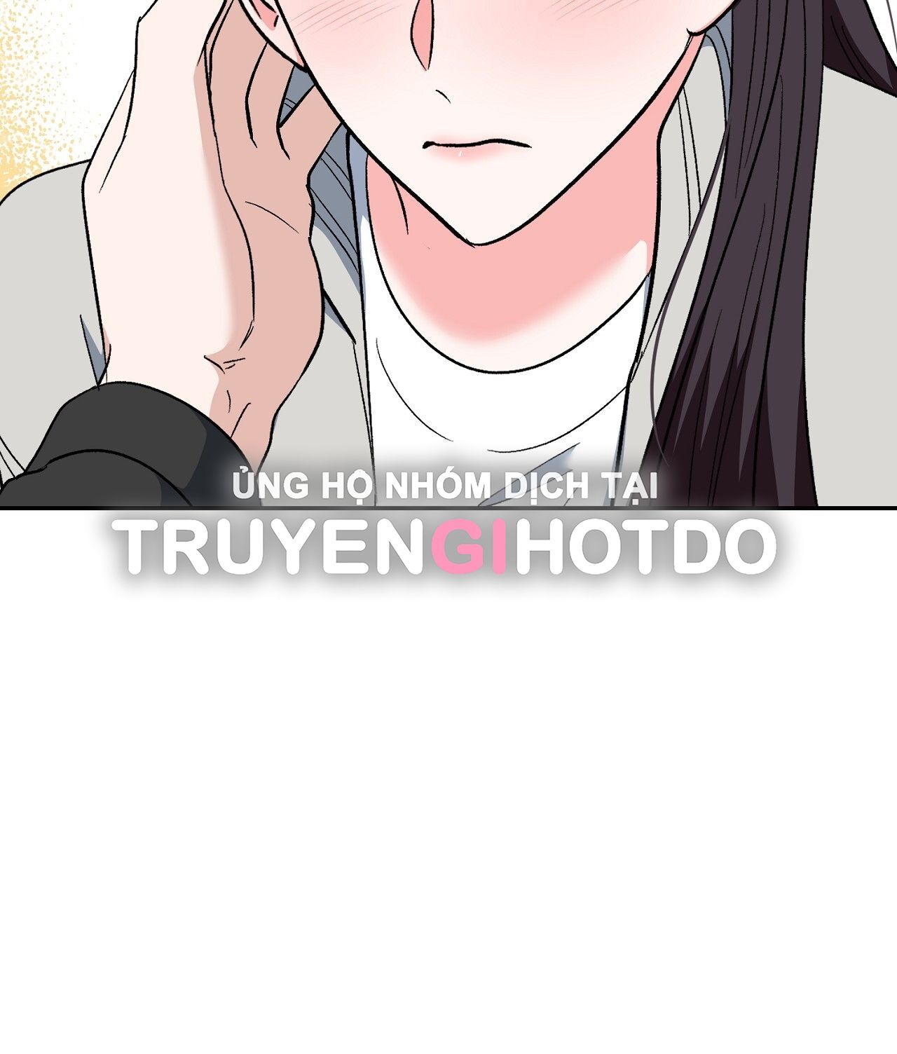 đọc truyện [18+] Năm Giác Quan Chương 16 ảnh 51 tại Giả Dược