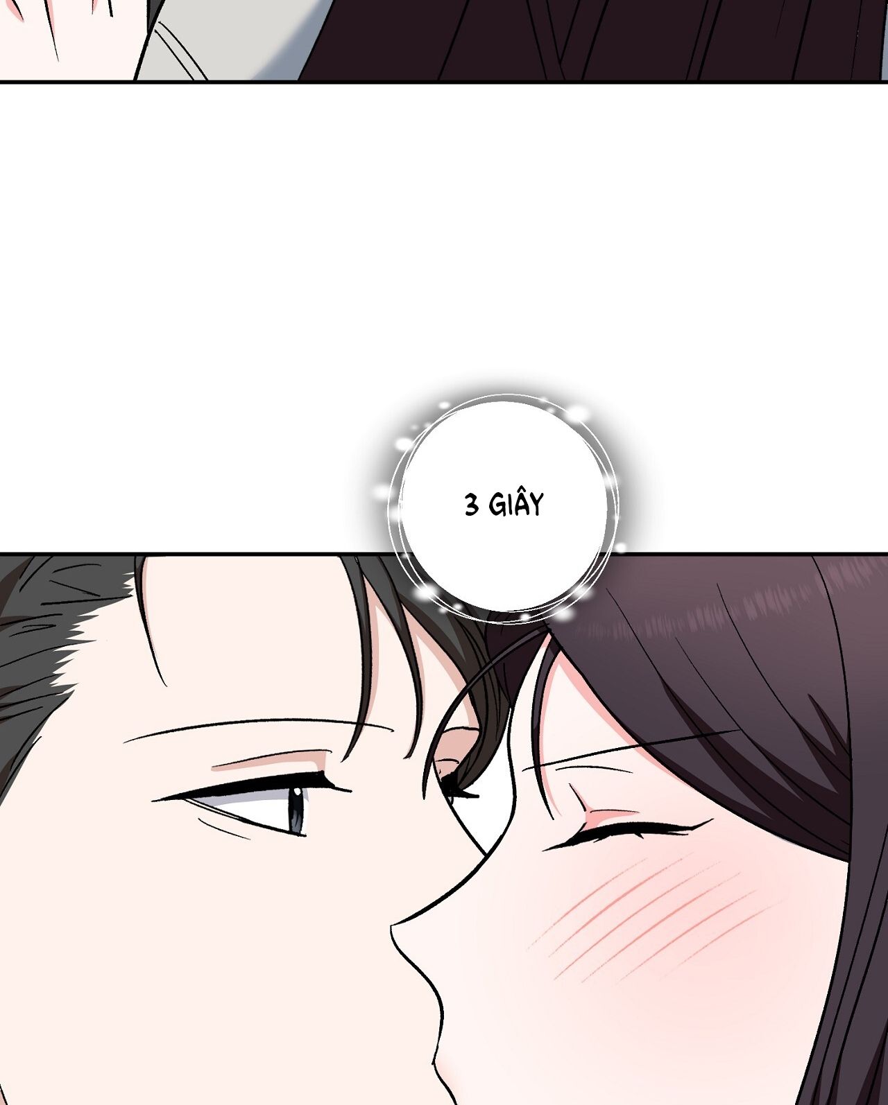 đọc truyện [18+] Năm Giác Quan Chương 16 ảnh 79 tại Giả Dược