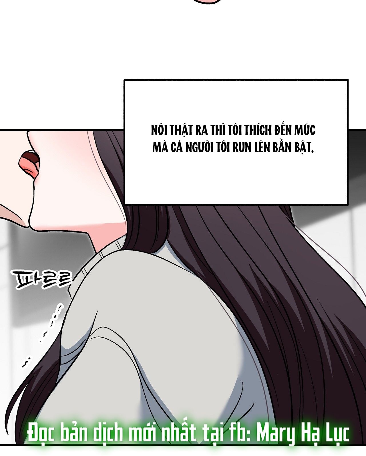 đọc truyện [18+] Năm Giác Quan Chương 16 ảnh 85 tại Giả Dược