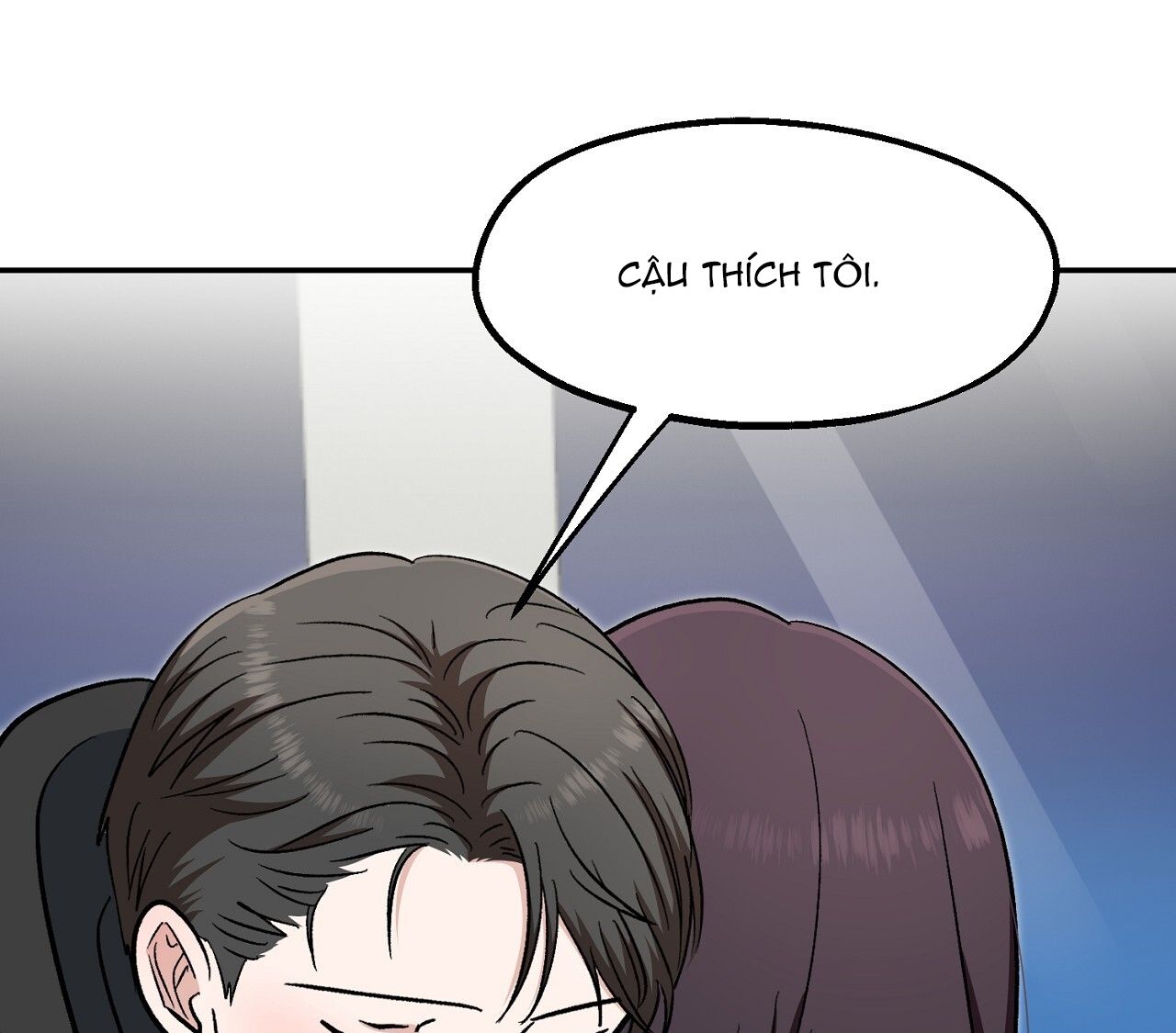 đọc truyện [18+] Năm Giác Quan Chương 16 ảnh 91 tại Giả Dược