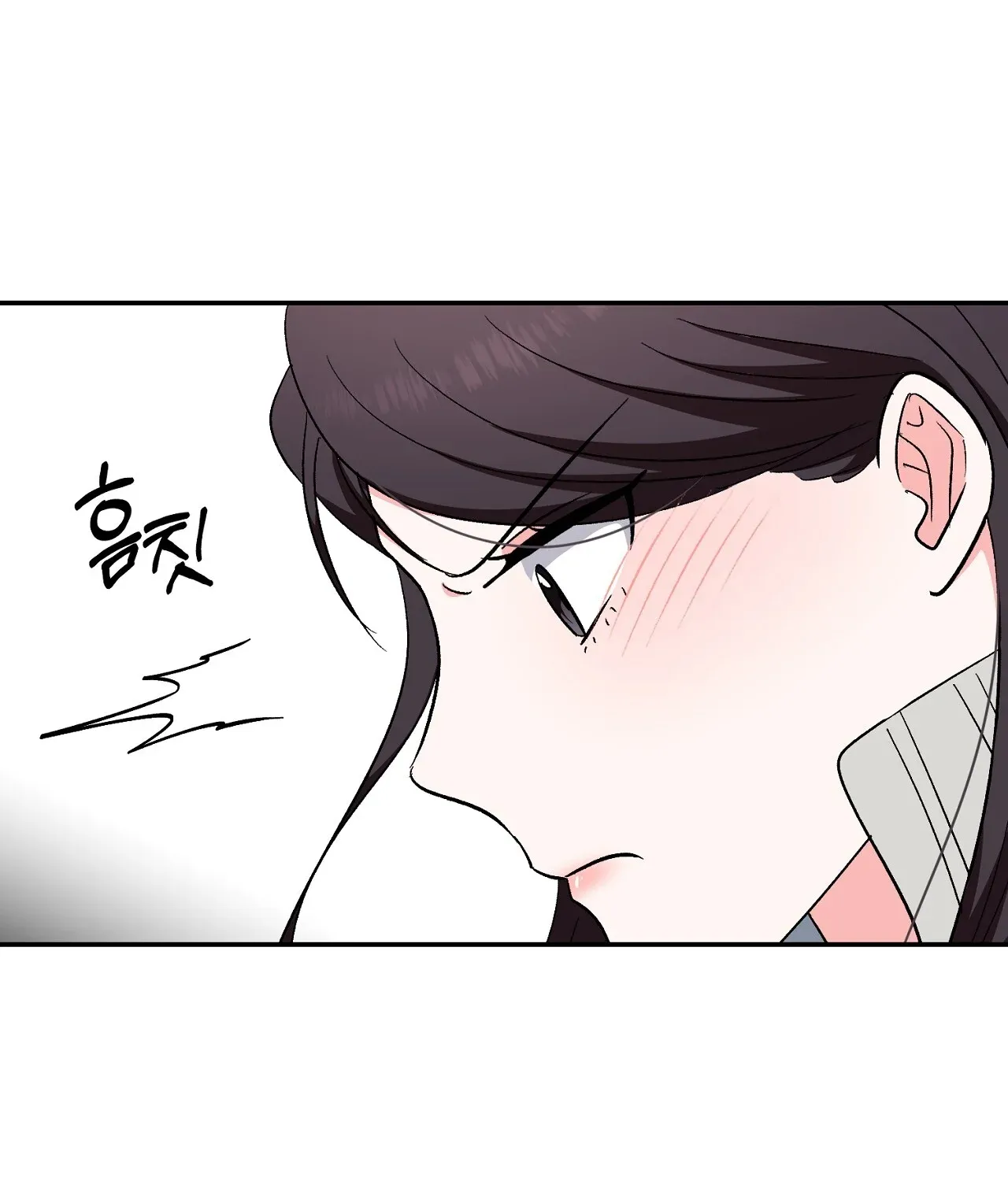 đọc truyện [18+] Năm Giác Quan Chương 16.2 ảnh 16 tại Giả Dược