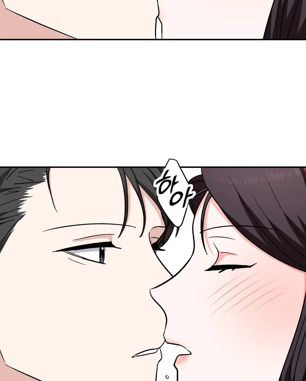 đọc truyện [18+] Năm Giác Quan Chương 16.2 ảnh 43 tại Giả Dược