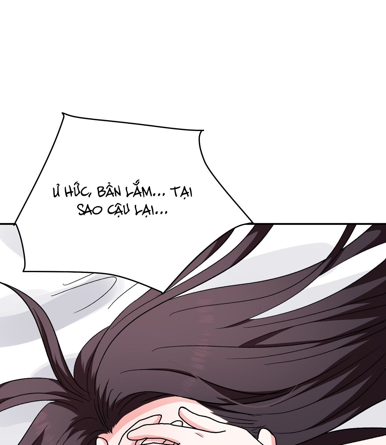 đọc truyện [18+] Năm Giác Quan Chương 17 ảnh 101 tại Giả Dược