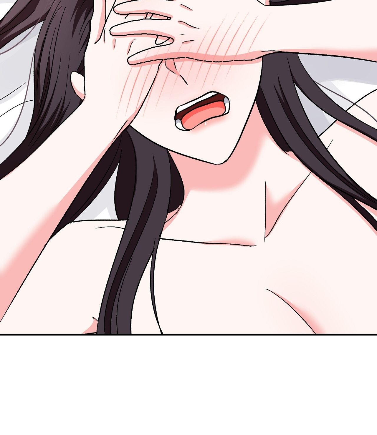 đọc truyện [18+] Năm Giác Quan Chương 17 ảnh 102 tại Giả Dược