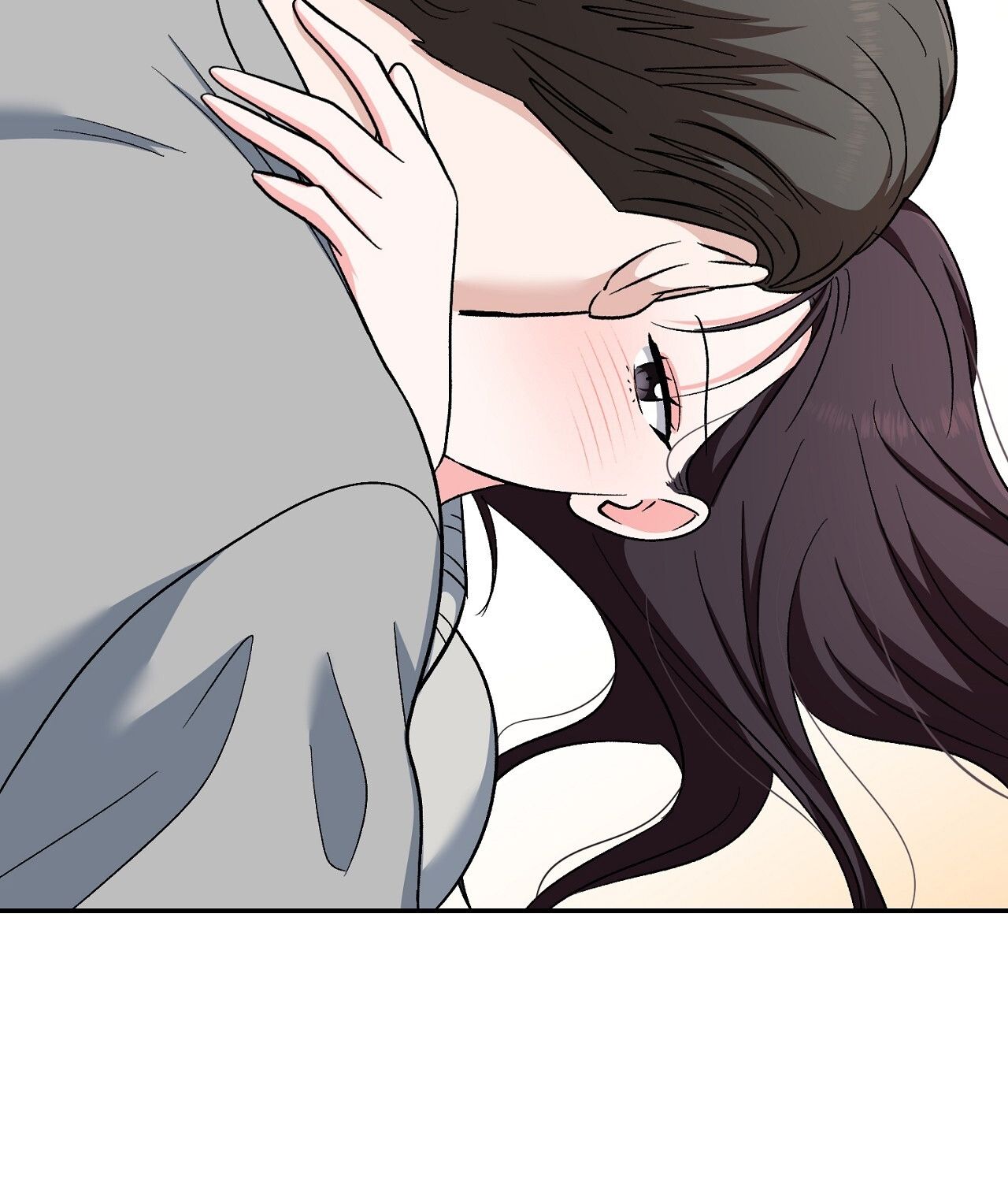 đọc truyện [18+] Năm Giác Quan Chương 17 ảnh 16 tại Giả Dược