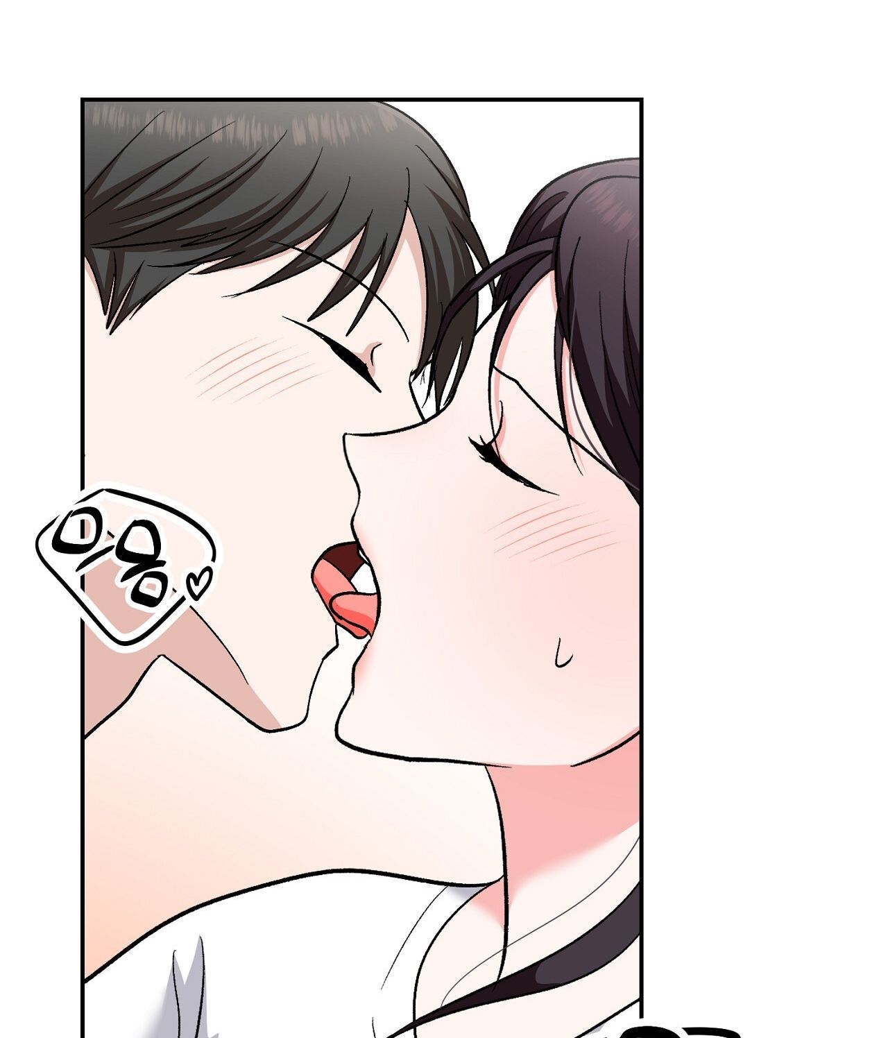 đọc truyện [18+] Năm Giác Quan Chương 17 ảnh 41 tại Giả Dược