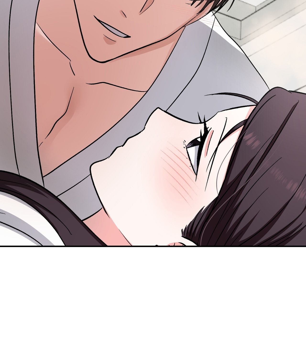 đọc truyện [18+] Năm Giác Quan Chương 17 ảnh 59 tại Giả Dược