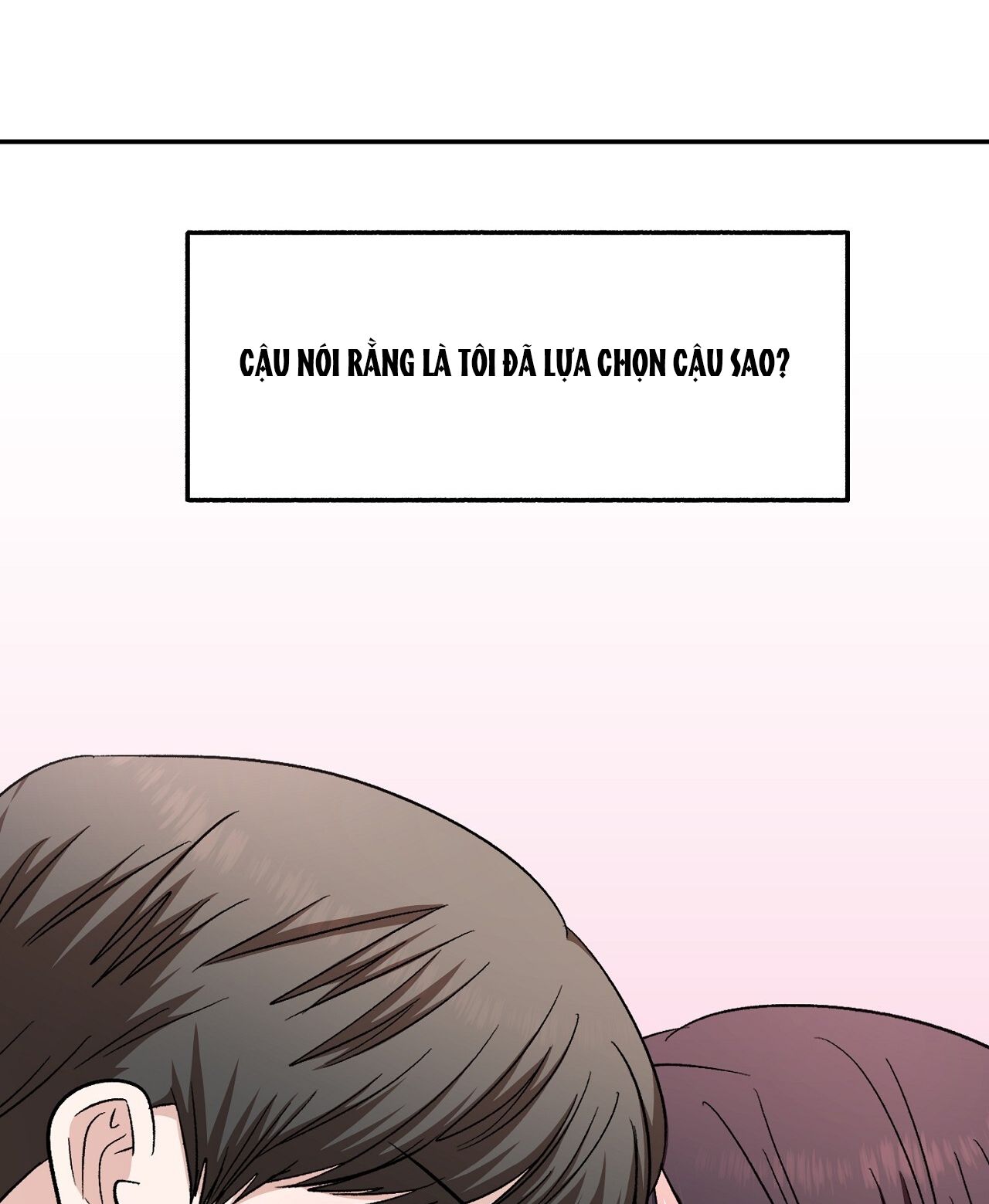 đọc truyện [18+] Năm Giác Quan Chương 17 ảnh 66 tại Giả Dược