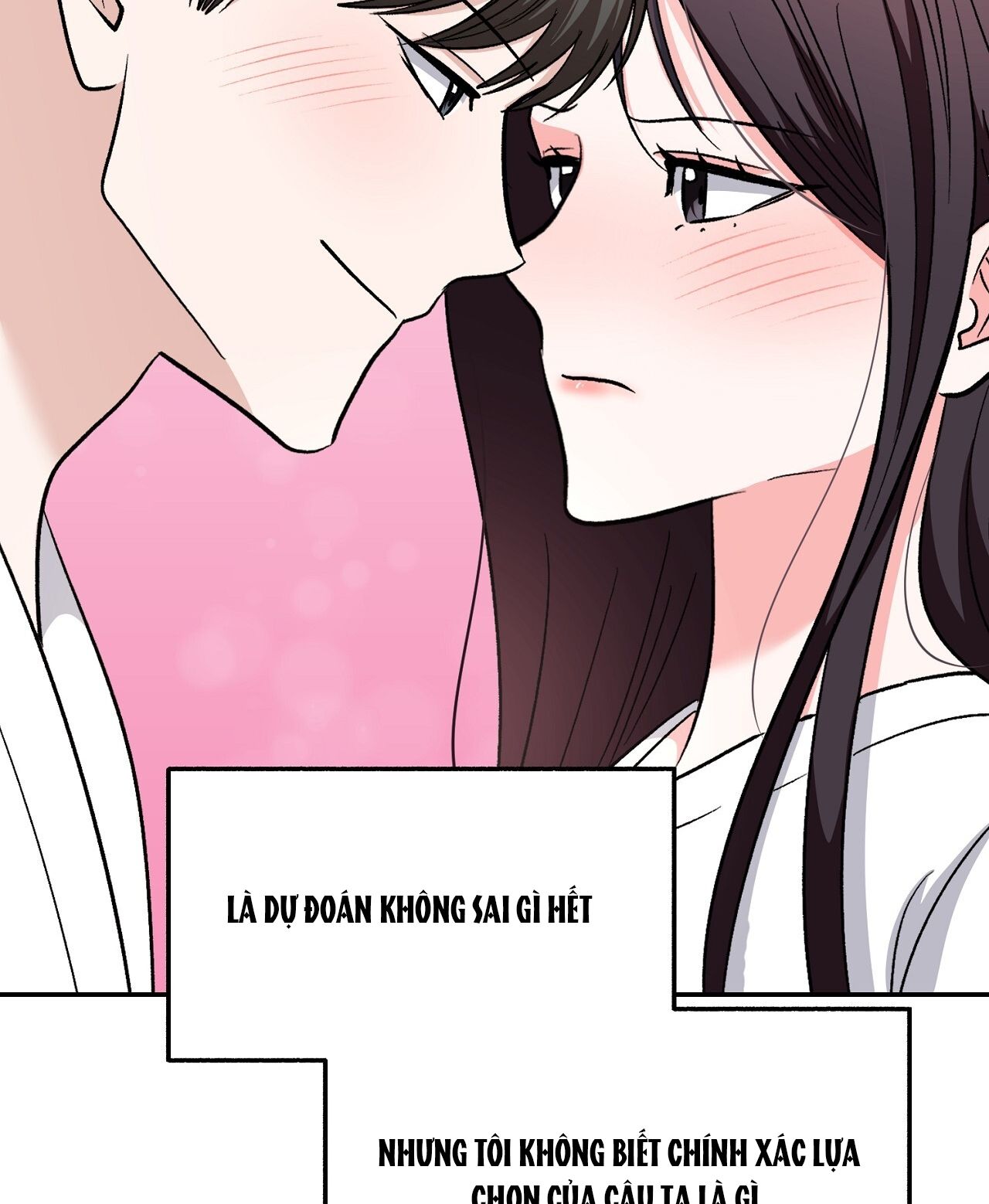 đọc truyện [18+] Năm Giác Quan Chương 17 ảnh 67 tại Giả Dược
