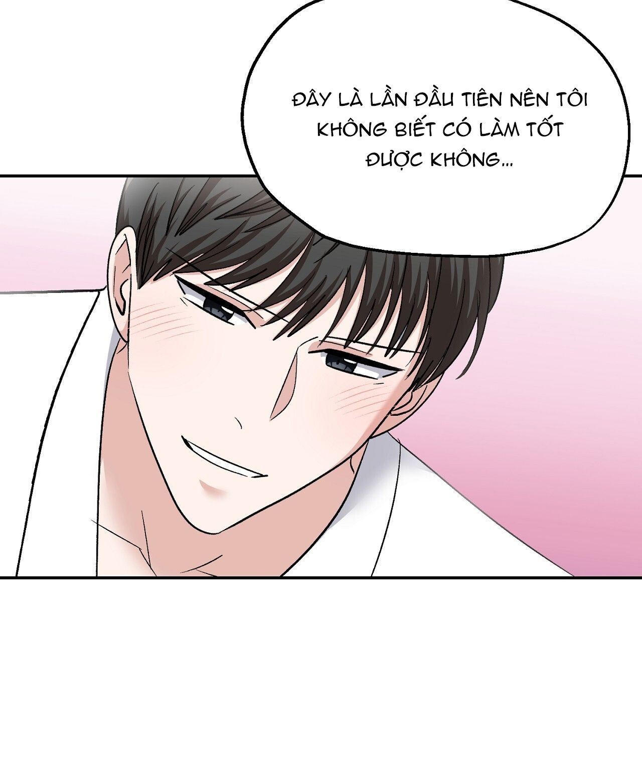 đọc truyện [18+] Năm Giác Quan Chương 17 ảnh 77 tại Giả Dược