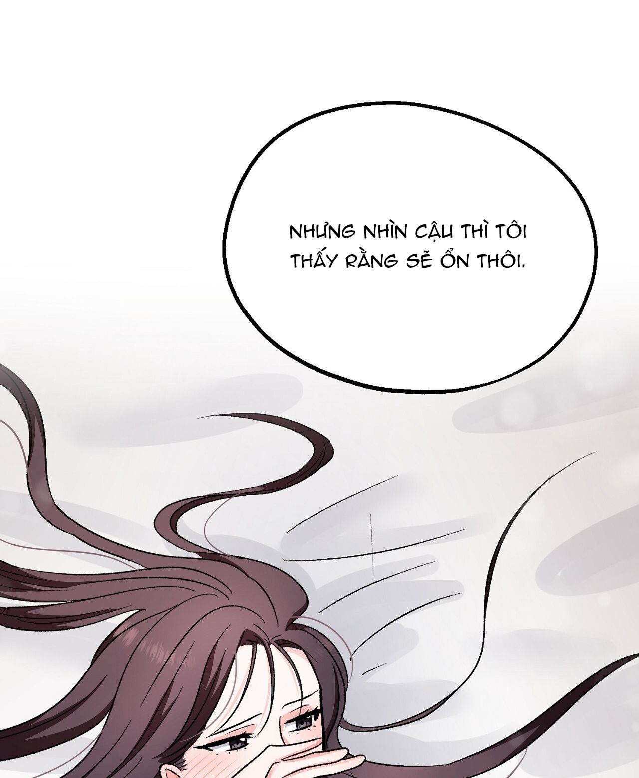 đọc truyện [18+] Năm Giác Quan Chương 17 ảnh 78 tại Giả Dược