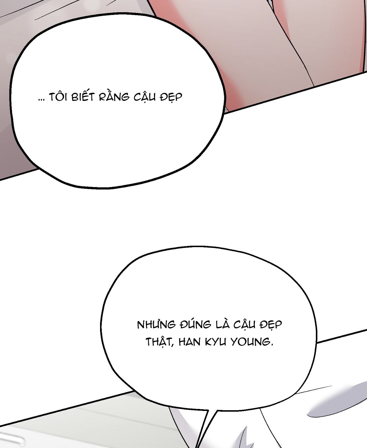 đọc truyện [18+] Năm Giác Quan Chương 17 ảnh 80 tại Giả Dược