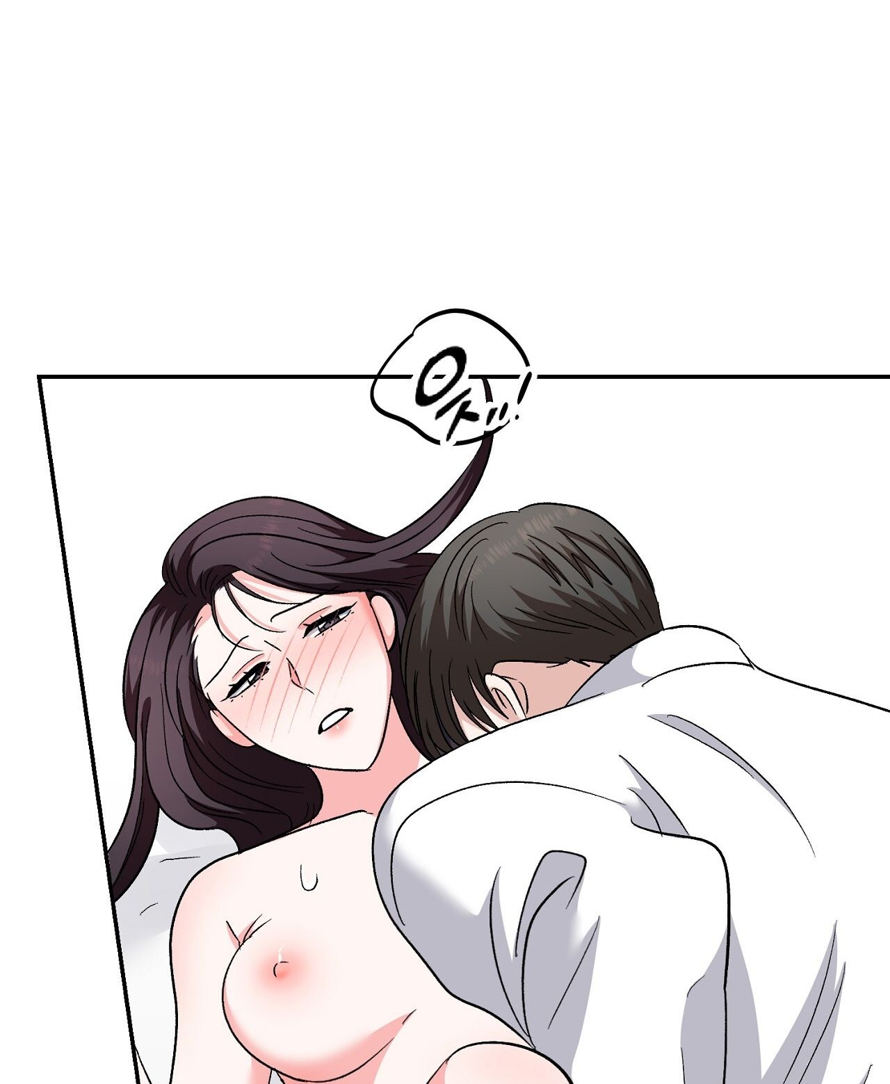 đọc truyện [18+] Năm Giác Quan Chương 17 ảnh 89 tại Giả Dược