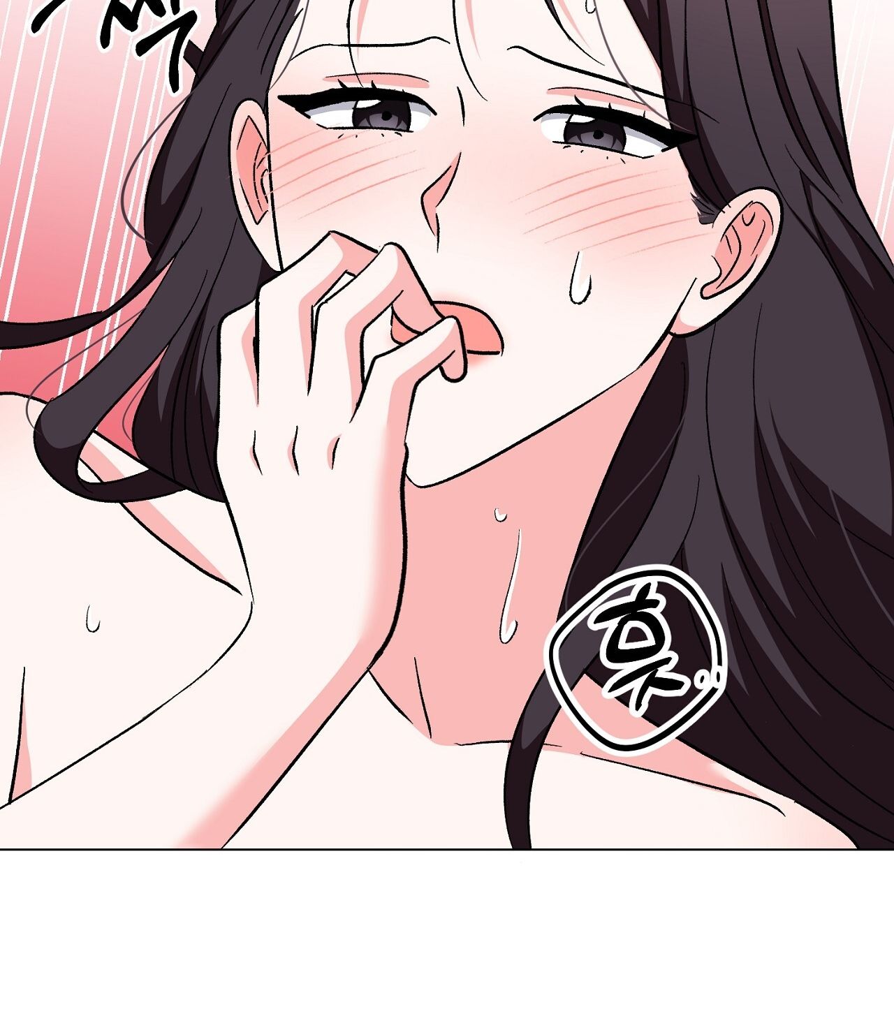 đọc truyện [18+] Năm Giác Quan Chương 17 ảnh 93 tại Giả Dược