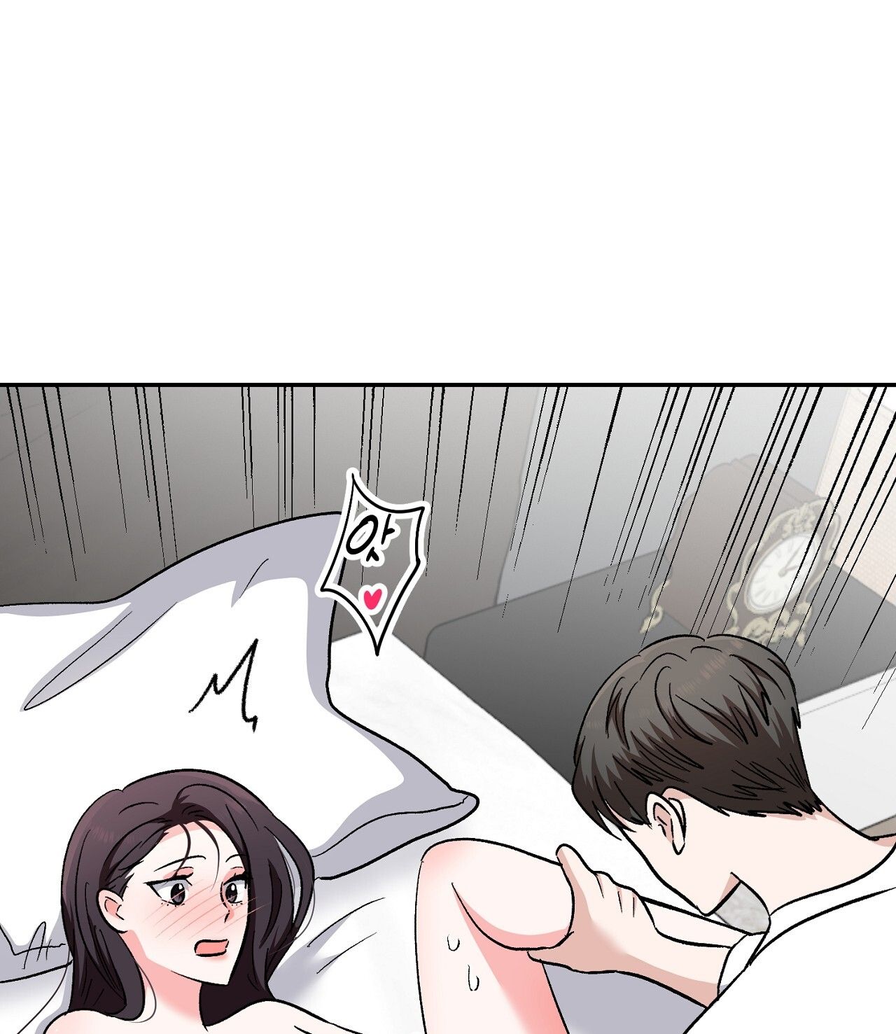 đọc truyện [18+] Năm Giác Quan Chương 17 ảnh 94 tại Giả Dược