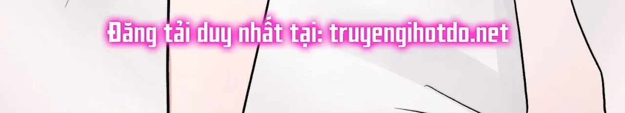 đọc truyện [18+] Năm Giác Quan Chương 17.2 ảnh 106 tại Giả Dược
