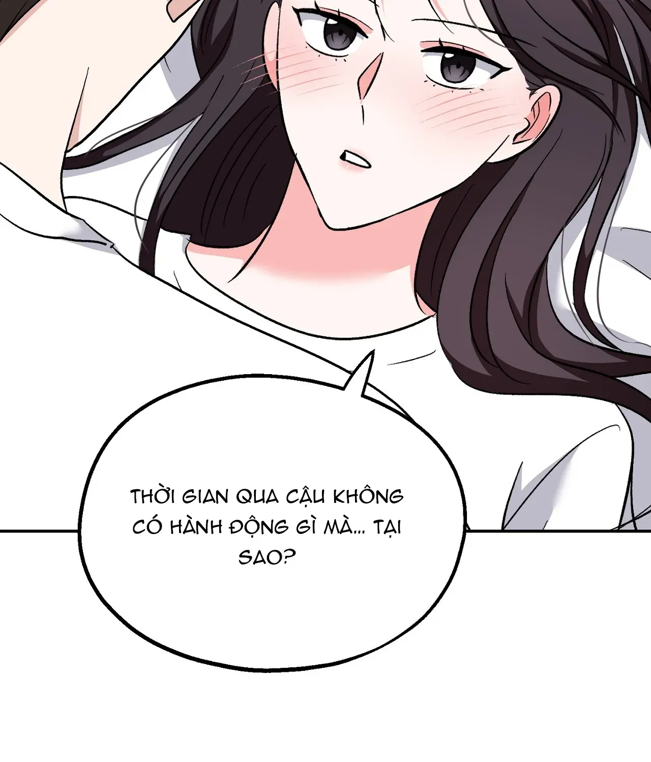 đọc truyện [18+] Năm Giác Quan Chương 17.2 ảnh 22 tại Giả Dược