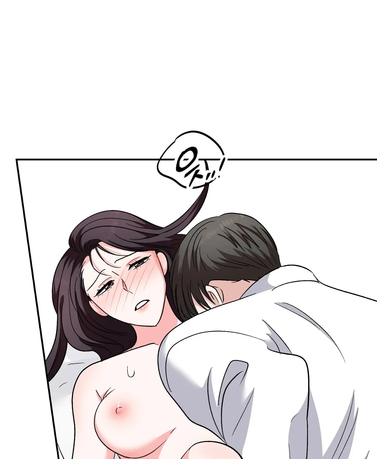 đọc truyện [18+] Năm Giác Quan Chương 17.2 ảnh 59 tại Giả Dược