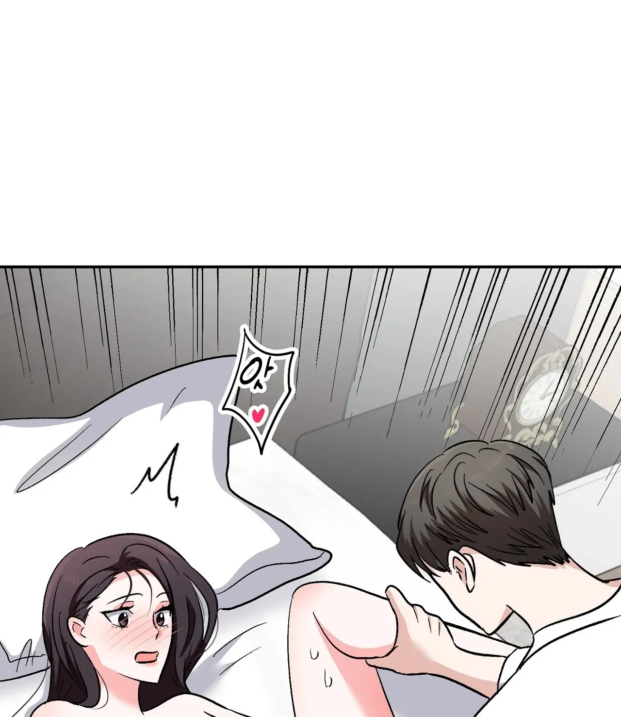 đọc truyện [18+] Năm Giác Quan Chương 17.2 ảnh 64 tại Giả Dược
