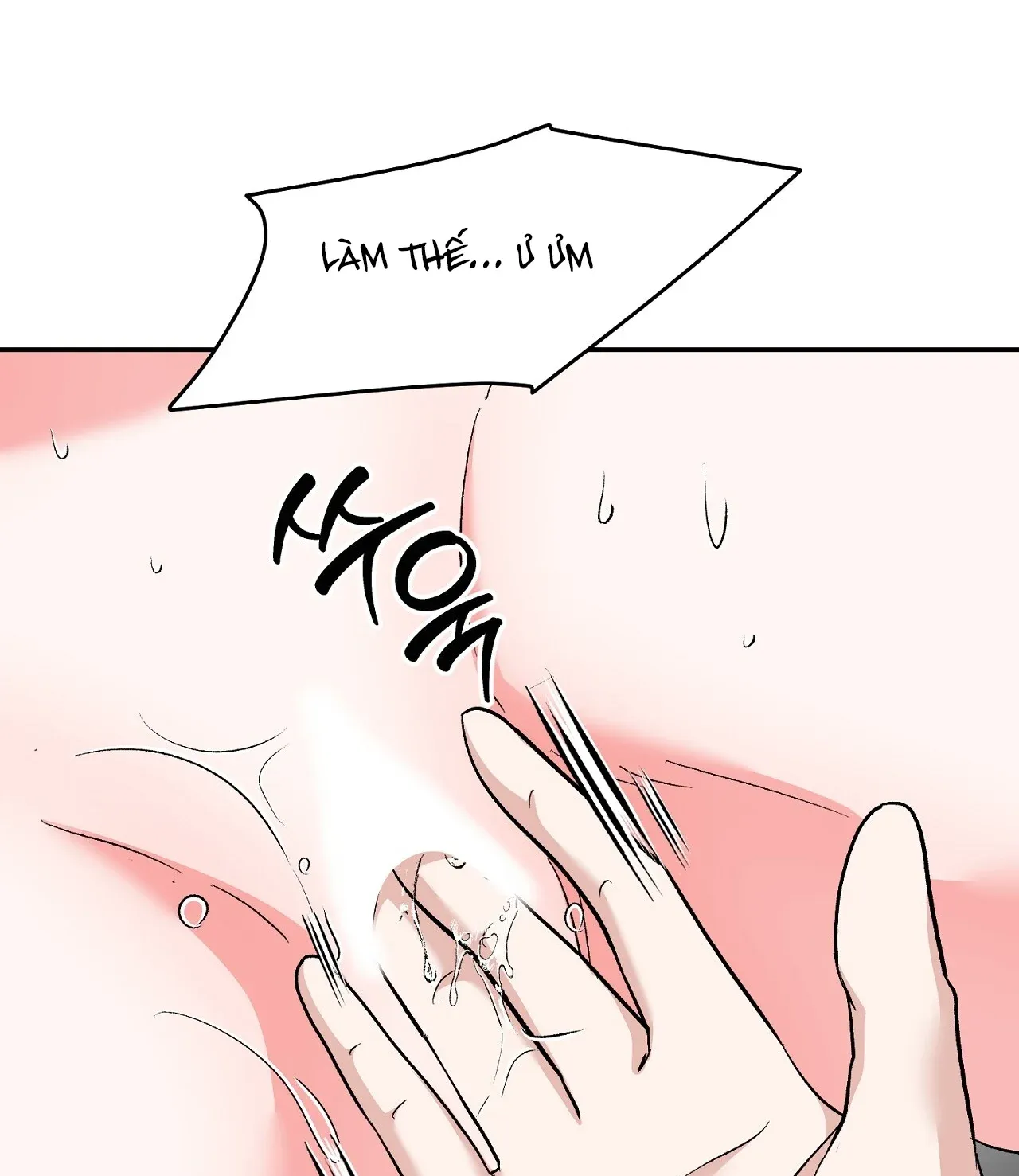 đọc truyện [18+] Năm Giác Quan Chương 17.2 ảnh 68 tại Giả Dược